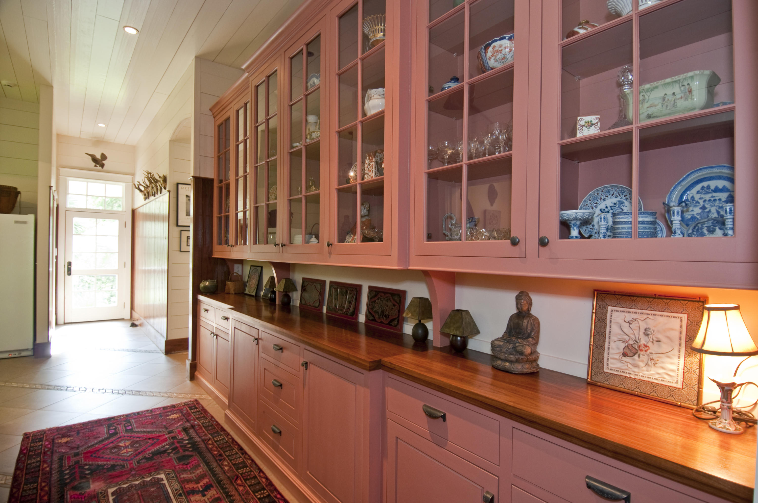 4436 Wando Farms Road Mount Pleasant, SC 29429 - Photo 32 of 66 27