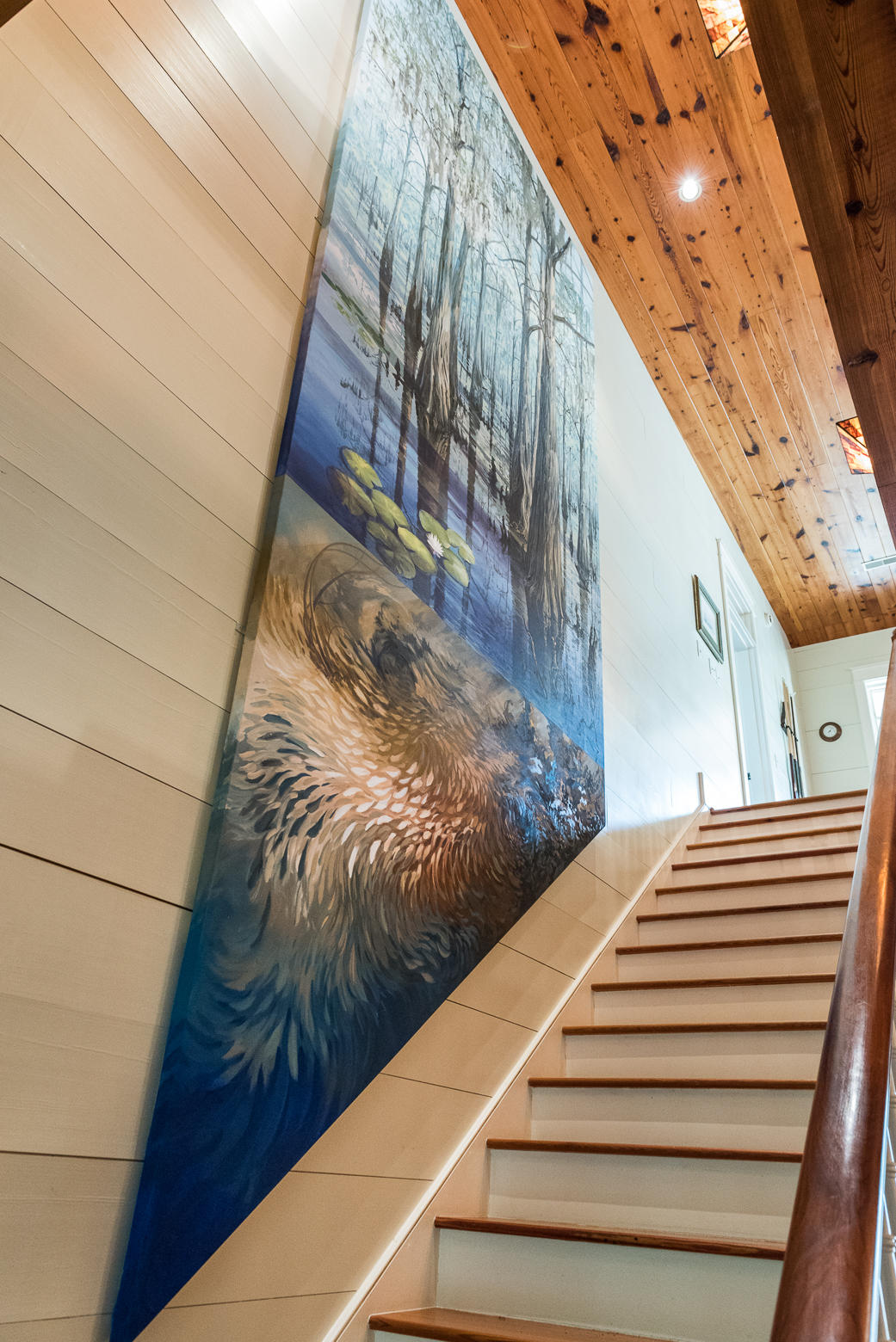 4436 Wando Farms Road Mount Pleasant, SC 29429 - Photo 33 of 66 30