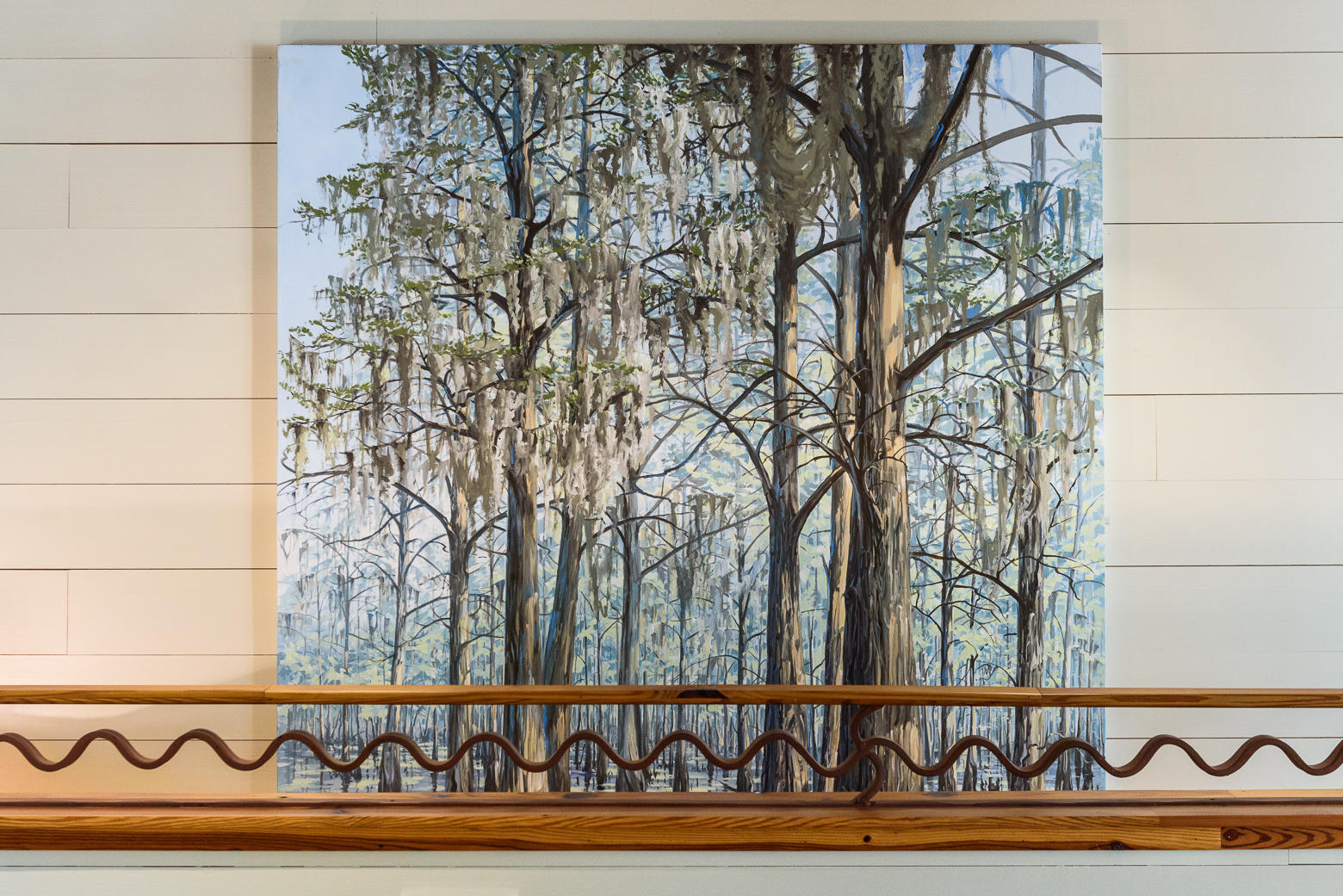 4436 Wando Farms Road Mount Pleasant, SC 29429 - Photo 34 of 66 31