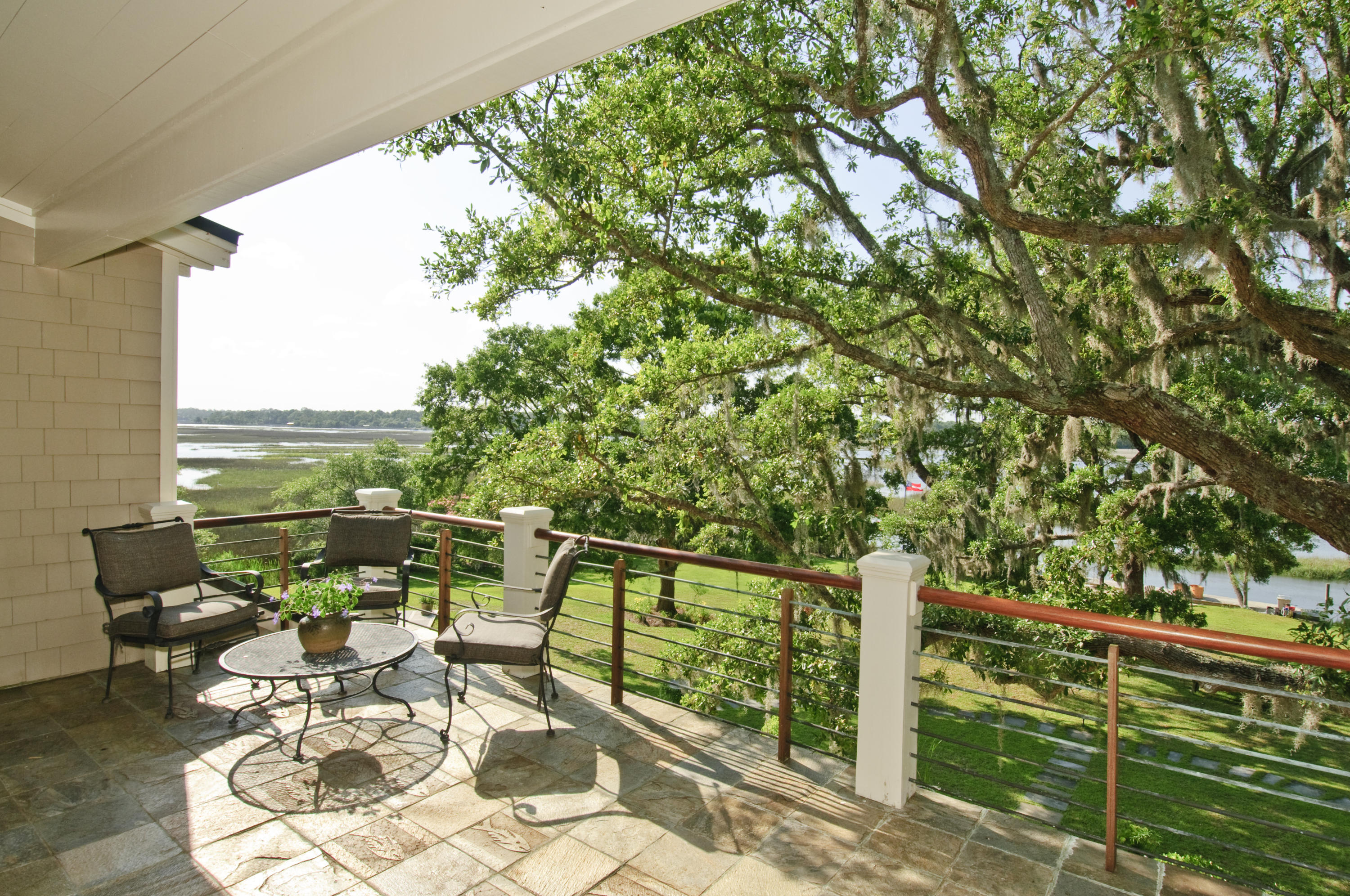 4436 Wando Farms Road Mount Pleasant, SC 29429 - Photo 36 of 66 35