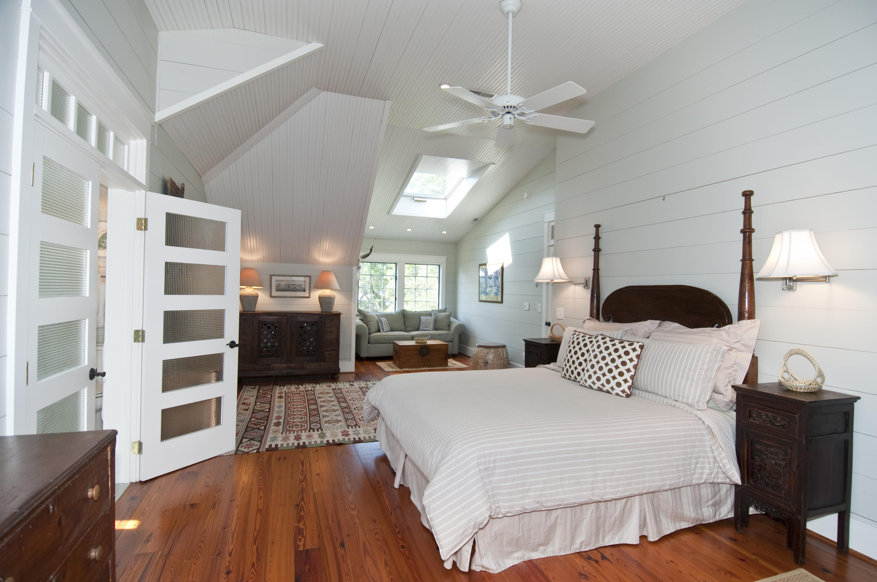 4436 Wando Farms Road Mount Pleasant, SC 29429 - Photo 37 of 66 36