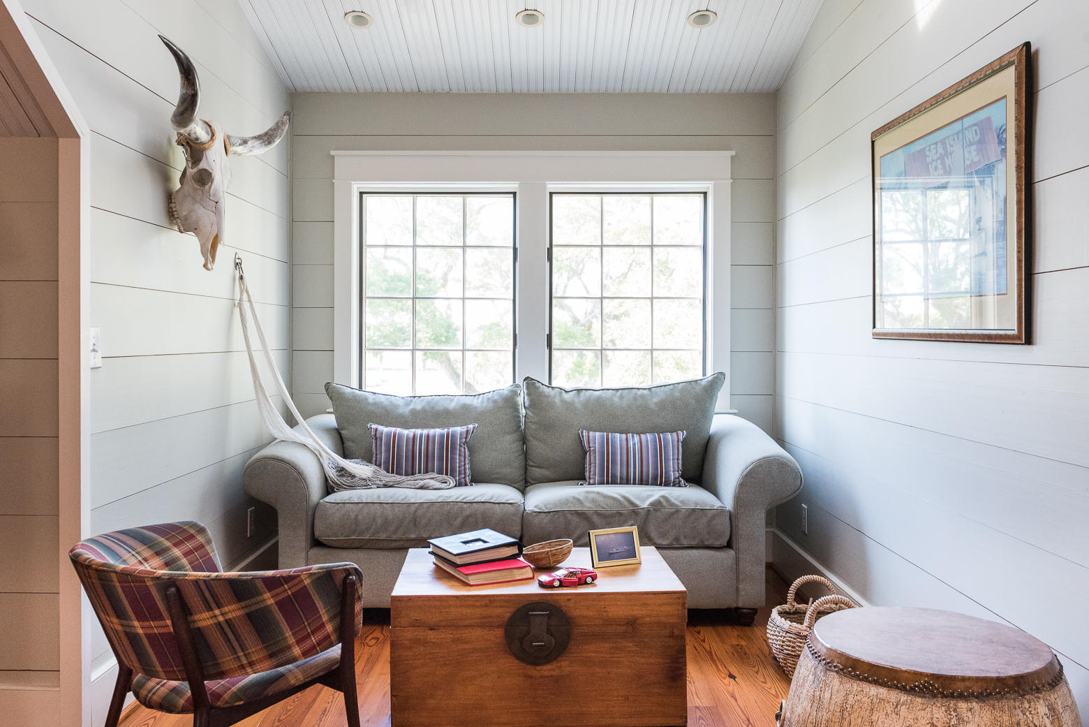 4436 Wando Farms Road Mount Pleasant, SC 29429 - Photo 38 of 66 38