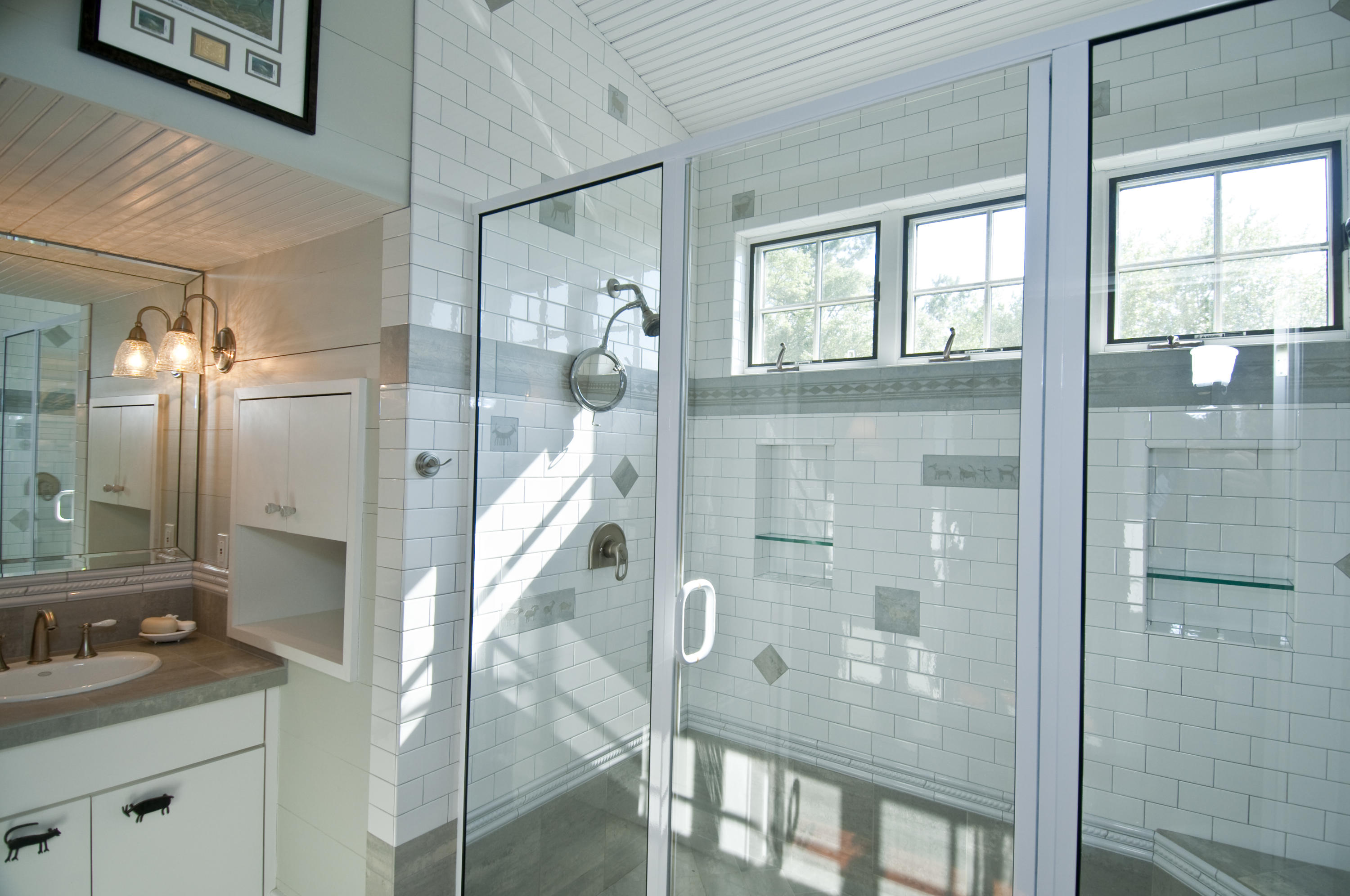 4436 Wando Farms Road Mount Pleasant, SC 29429 - Photo 39 of 66 39