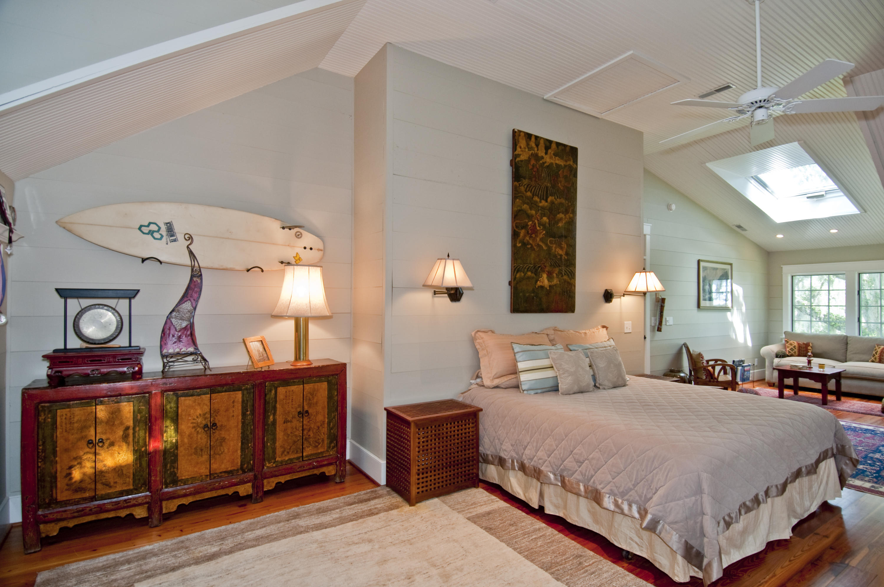 4436 Wando Farms Road Mount Pleasant, SC 29429 - Photo 40 of 66 41