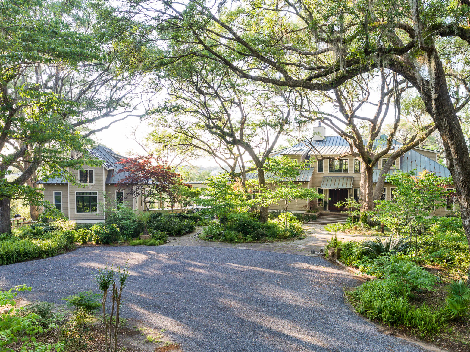 4436 Wando Farms Road Mount Pleasant, SC 29429 - Photo 5 of 66 5