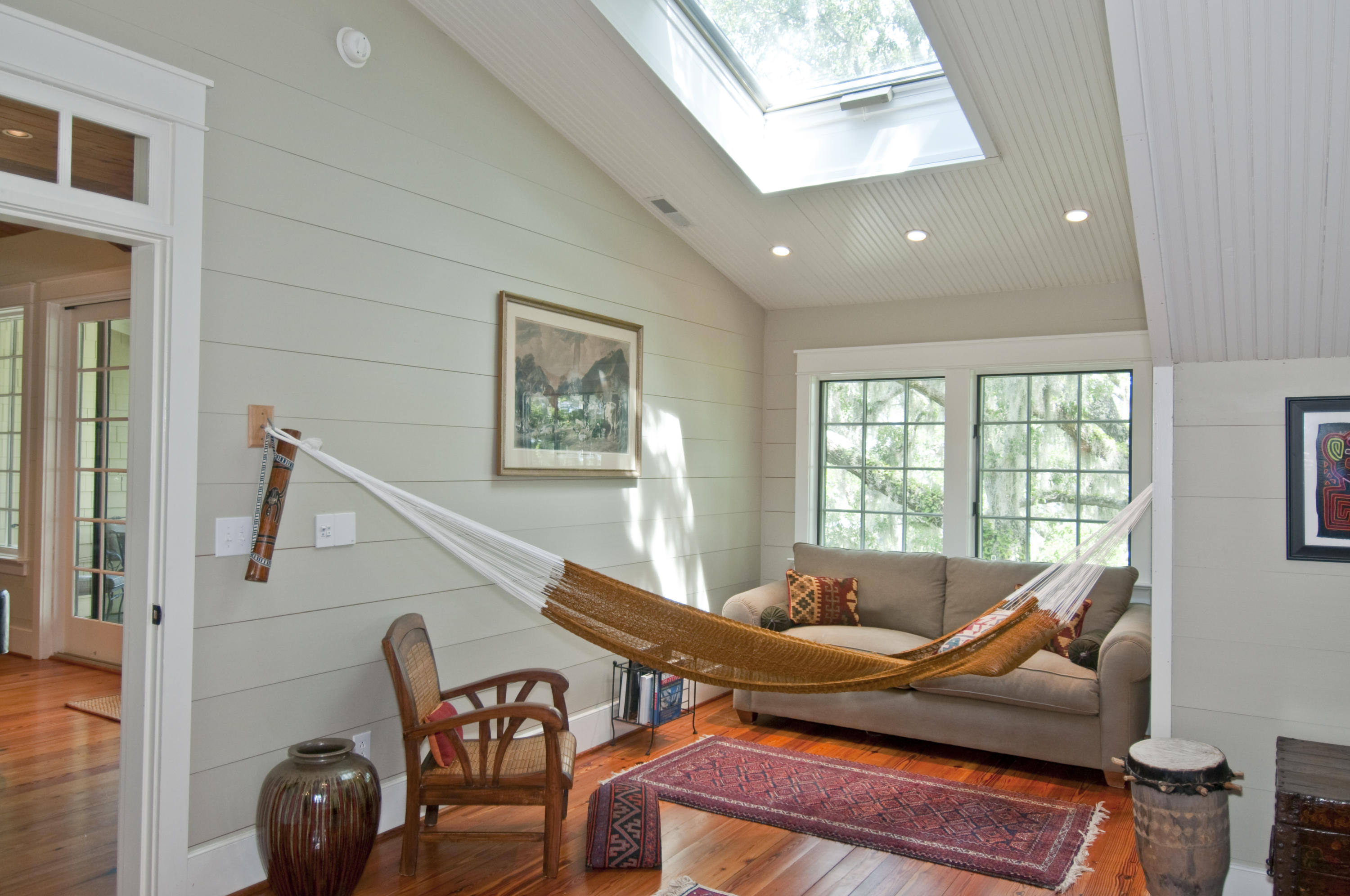 4436 Wando Farms Road Mount Pleasant, SC 29429 - Photo 41 of 66 40