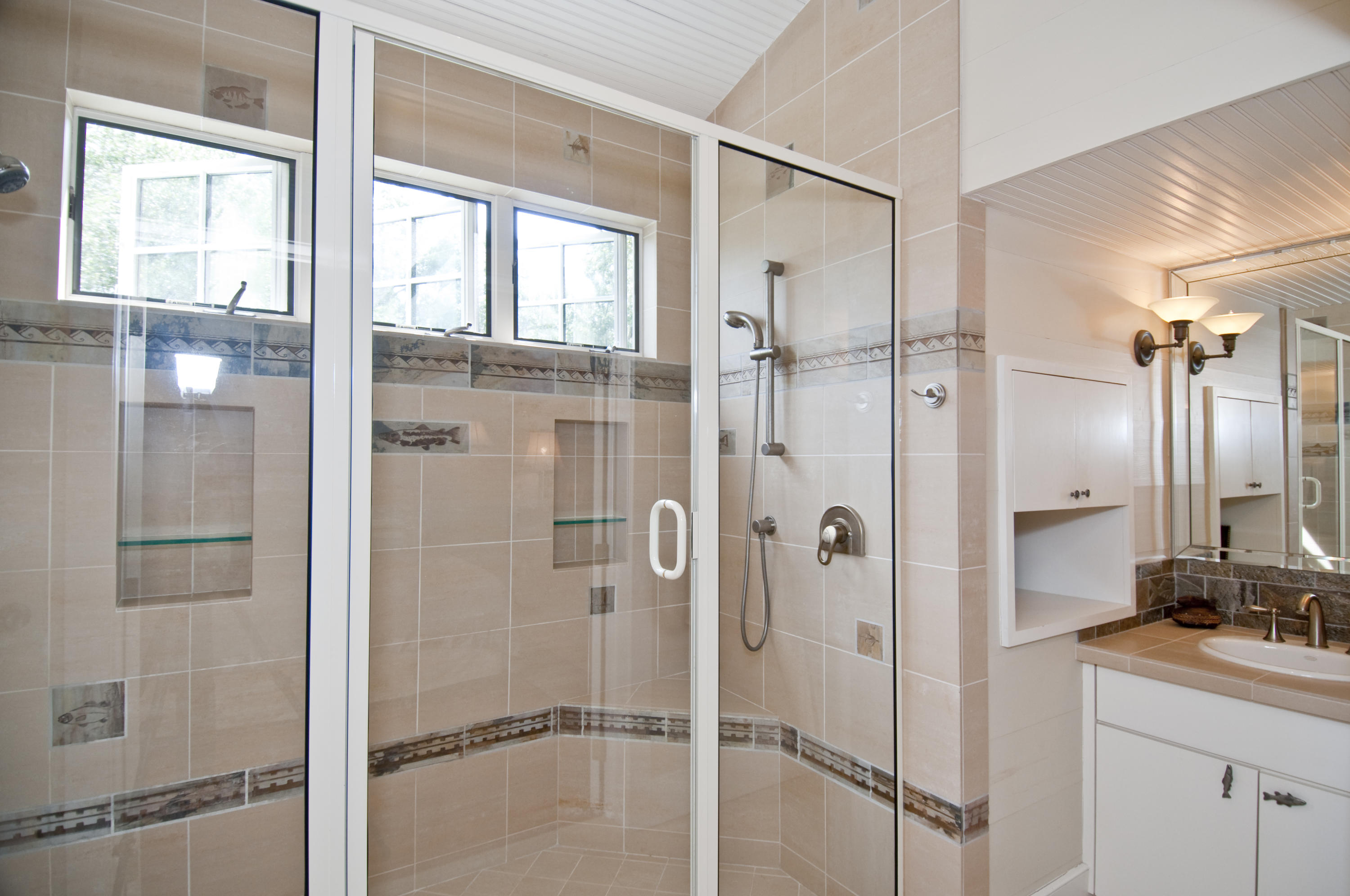 4436 Wando Farms Road Mount Pleasant, SC 29429 - Photo 42 of 66 42