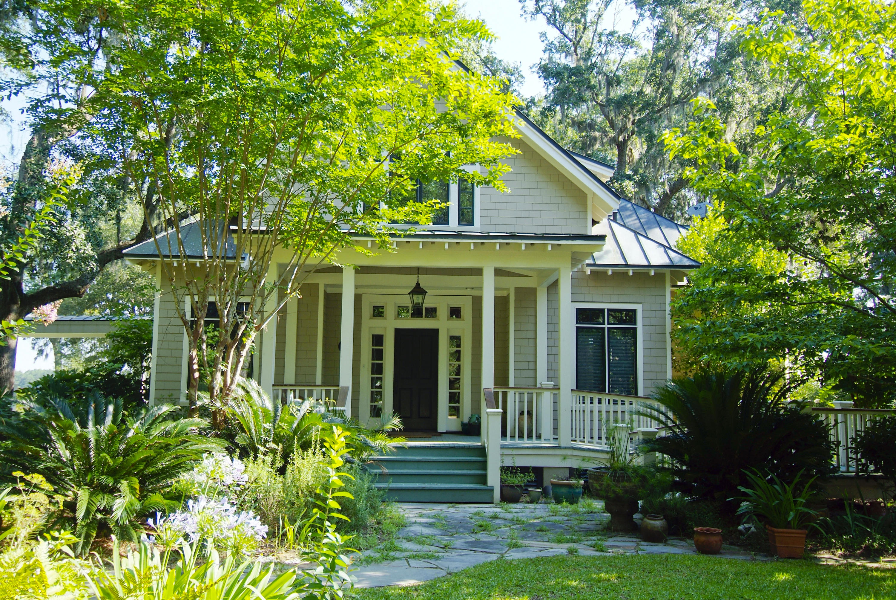 4436 Wando Farms Road Mount Pleasant, SC 29429 - Photo 46 of 66 49