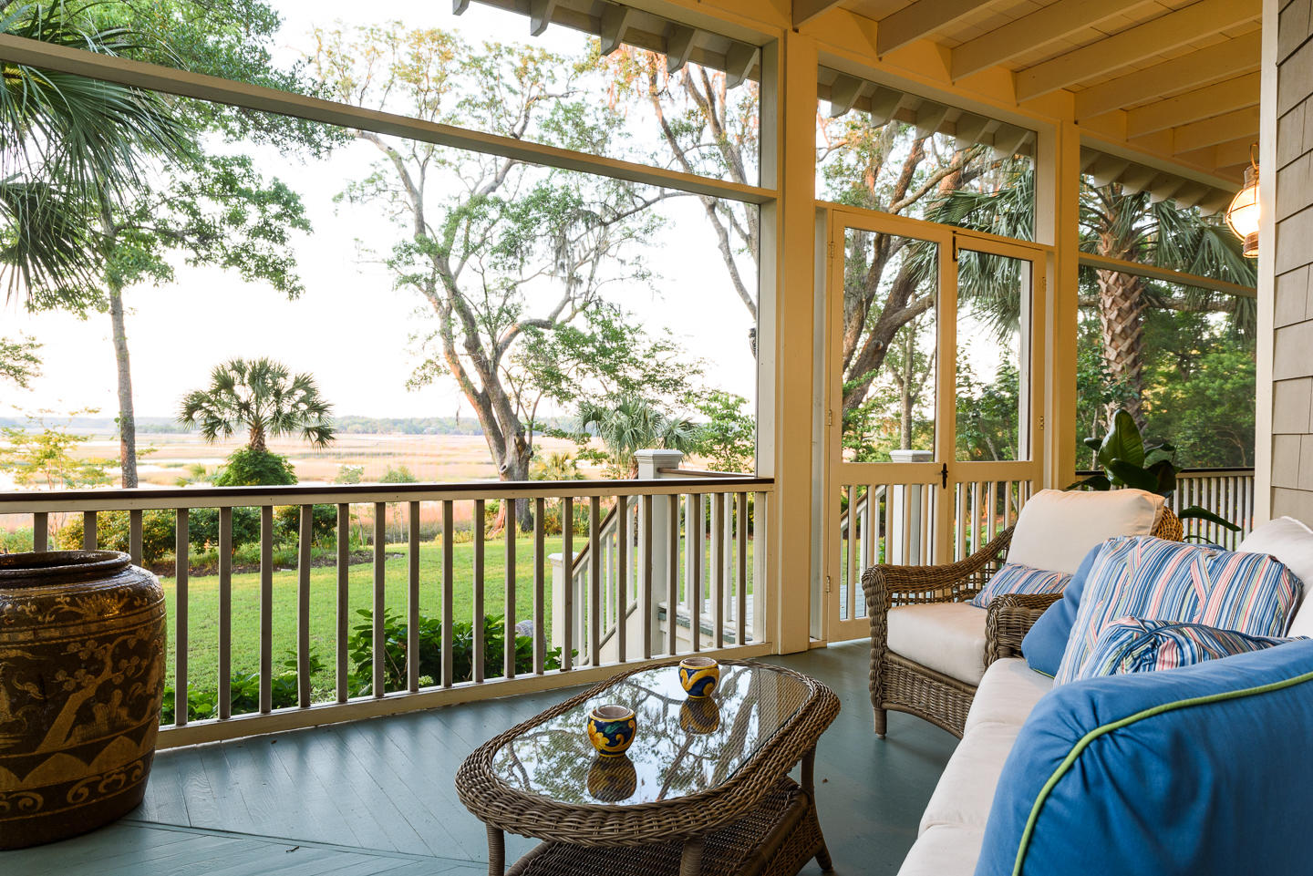 4436 Wando Farms Road Mount Pleasant, SC 29429 - Photo 47 of 66 WandoFarmsPhotos-22