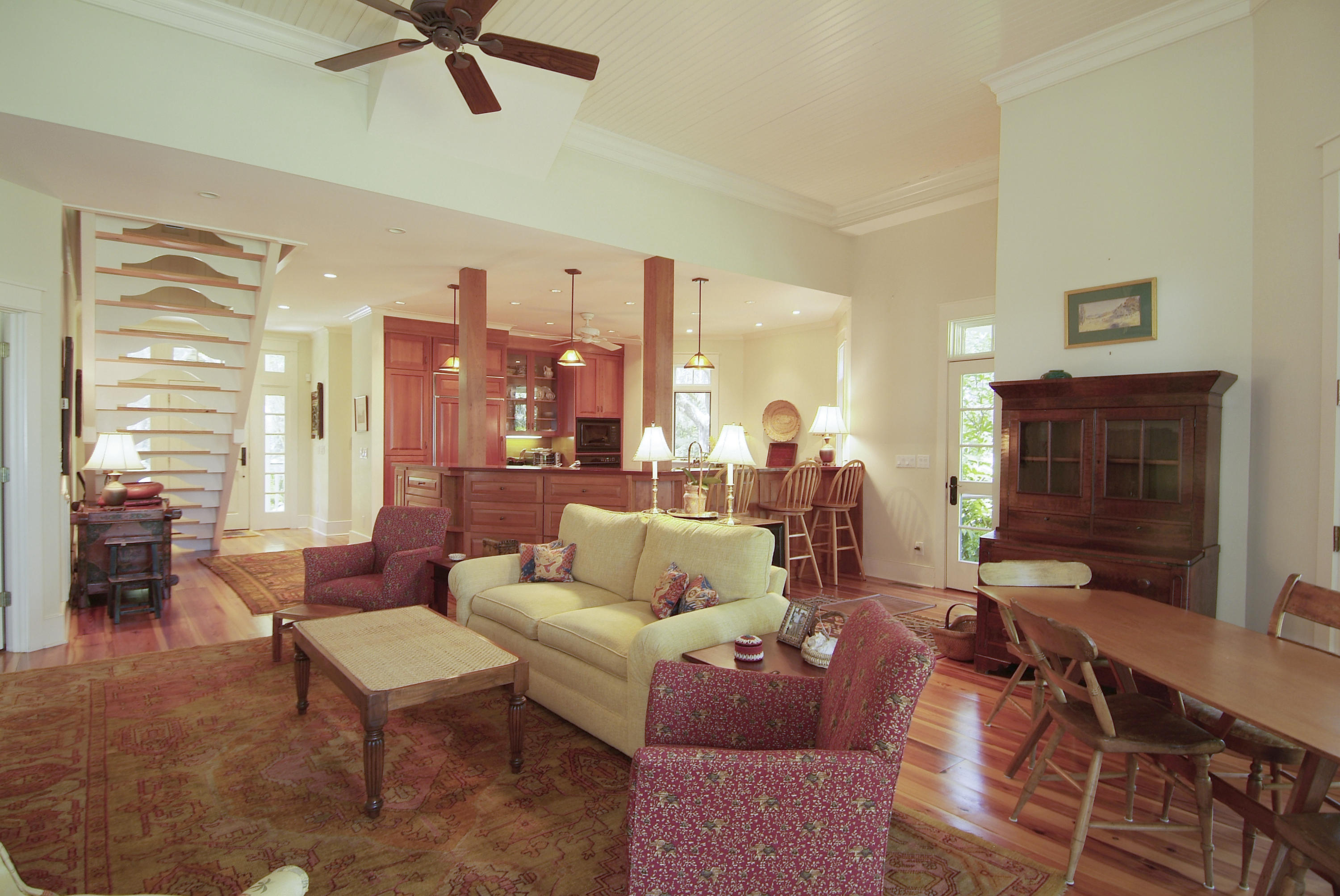 4436 Wando Farms Road Mount Pleasant, SC 29429 - Photo 48 of 66 53