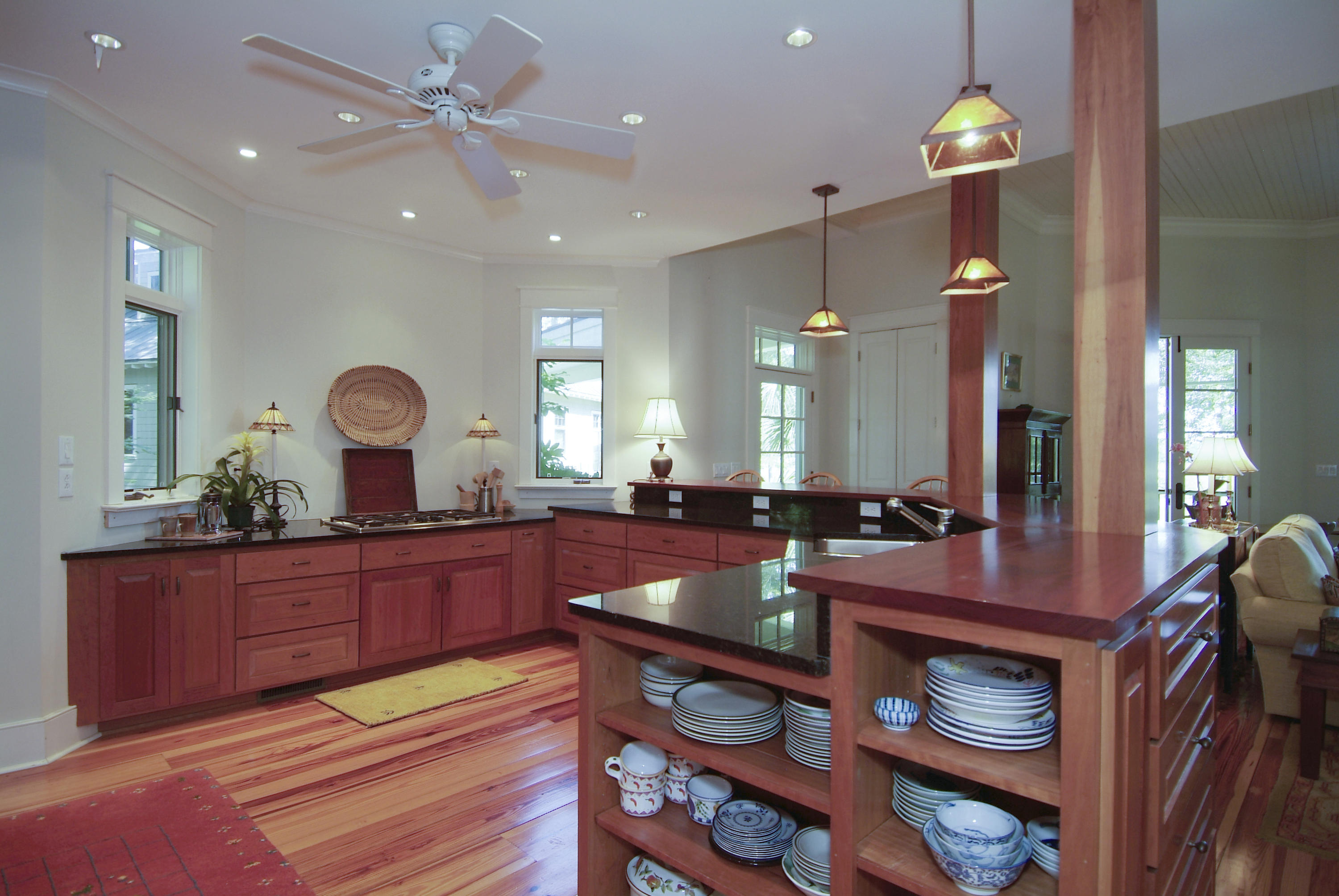 4436 Wando Farms Road Mount Pleasant, SC 29429 - Photo 49 of 66 54