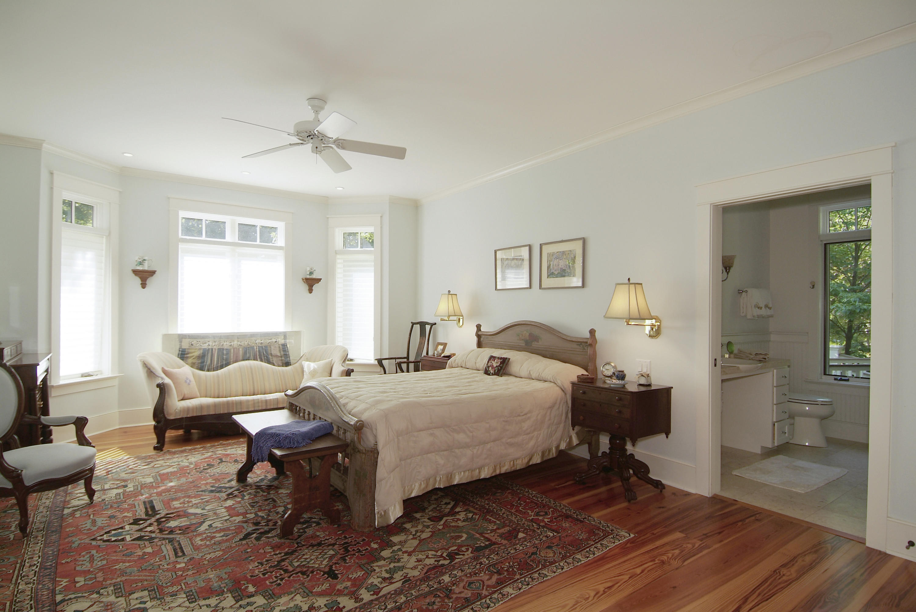 4436 Wando Farms Road Mount Pleasant, SC 29429 - Photo 50 of 66 55