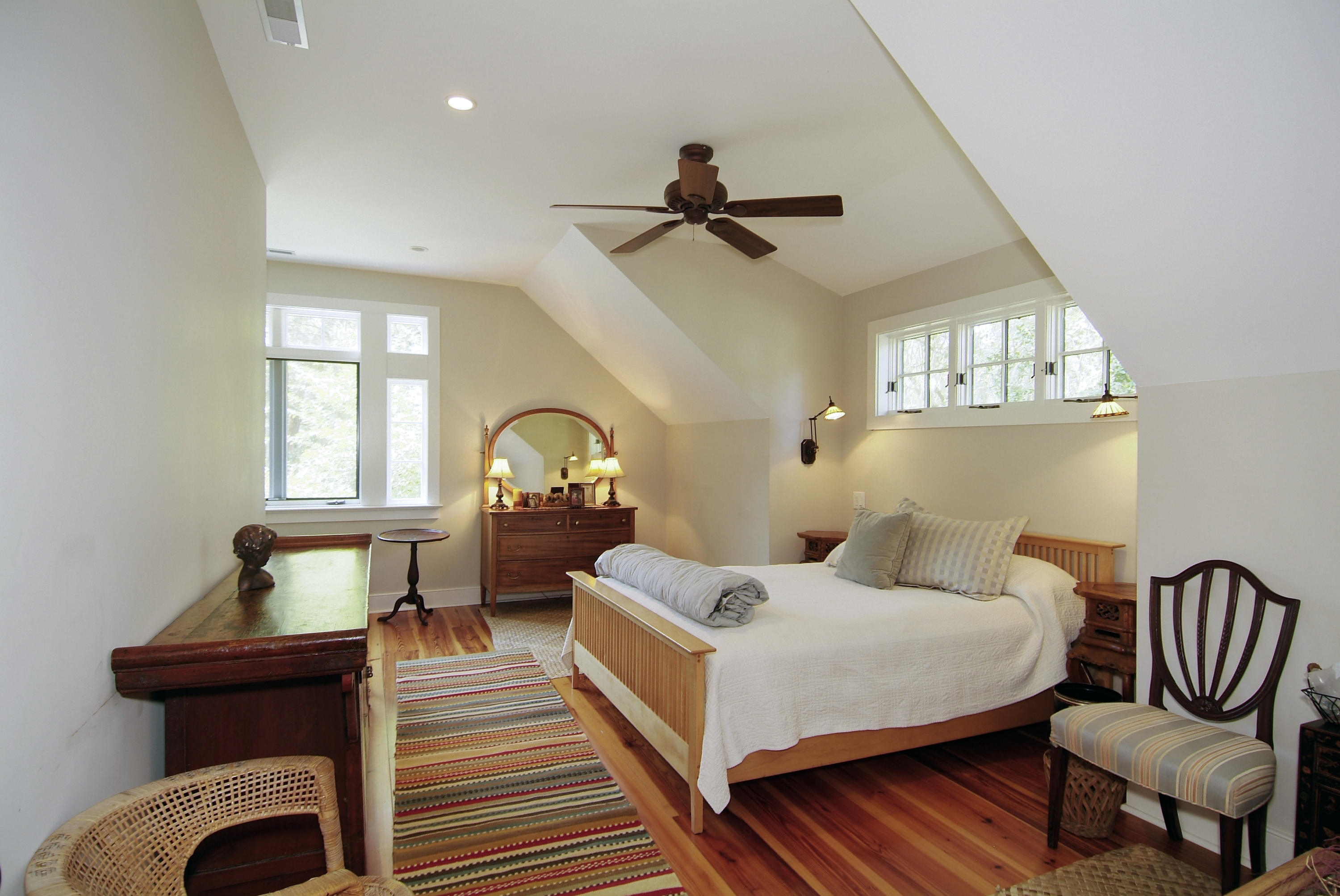 4436 Wando Farms Road Mount Pleasant, SC 29429 - Photo 51 of 66 58