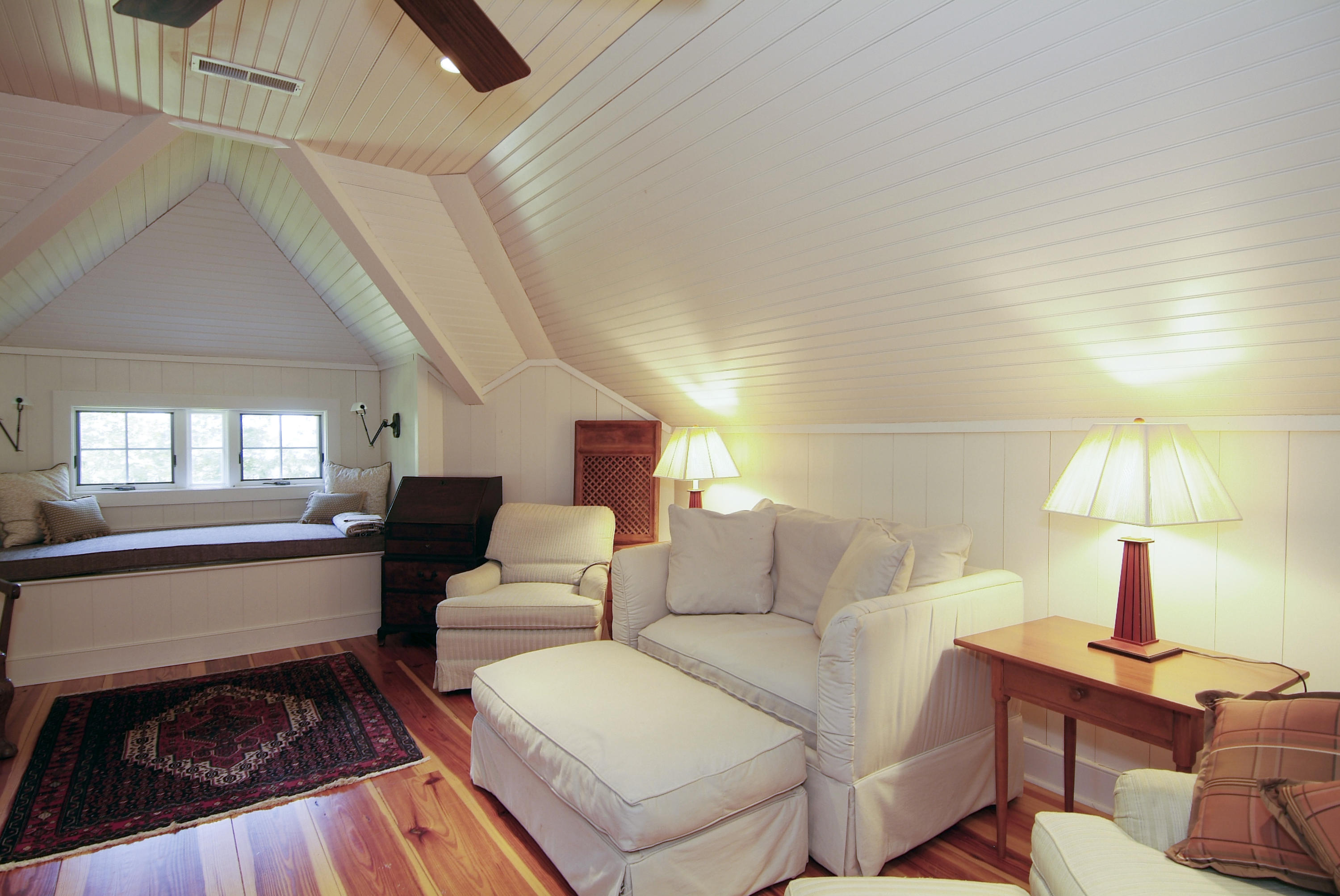 4436 Wando Farms Road Mount Pleasant, SC 29429 - Photo 52 of 66 59