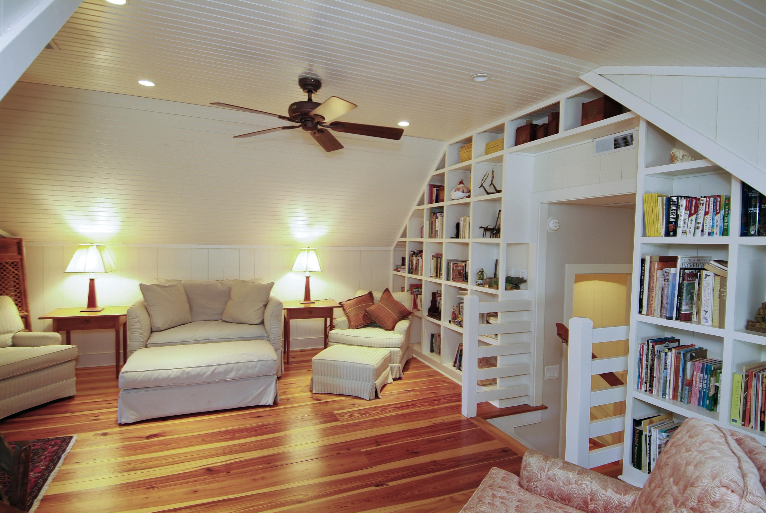 4436 Wando Farms Road Mount Pleasant, SC 29429 - Photo 53 of 66 60