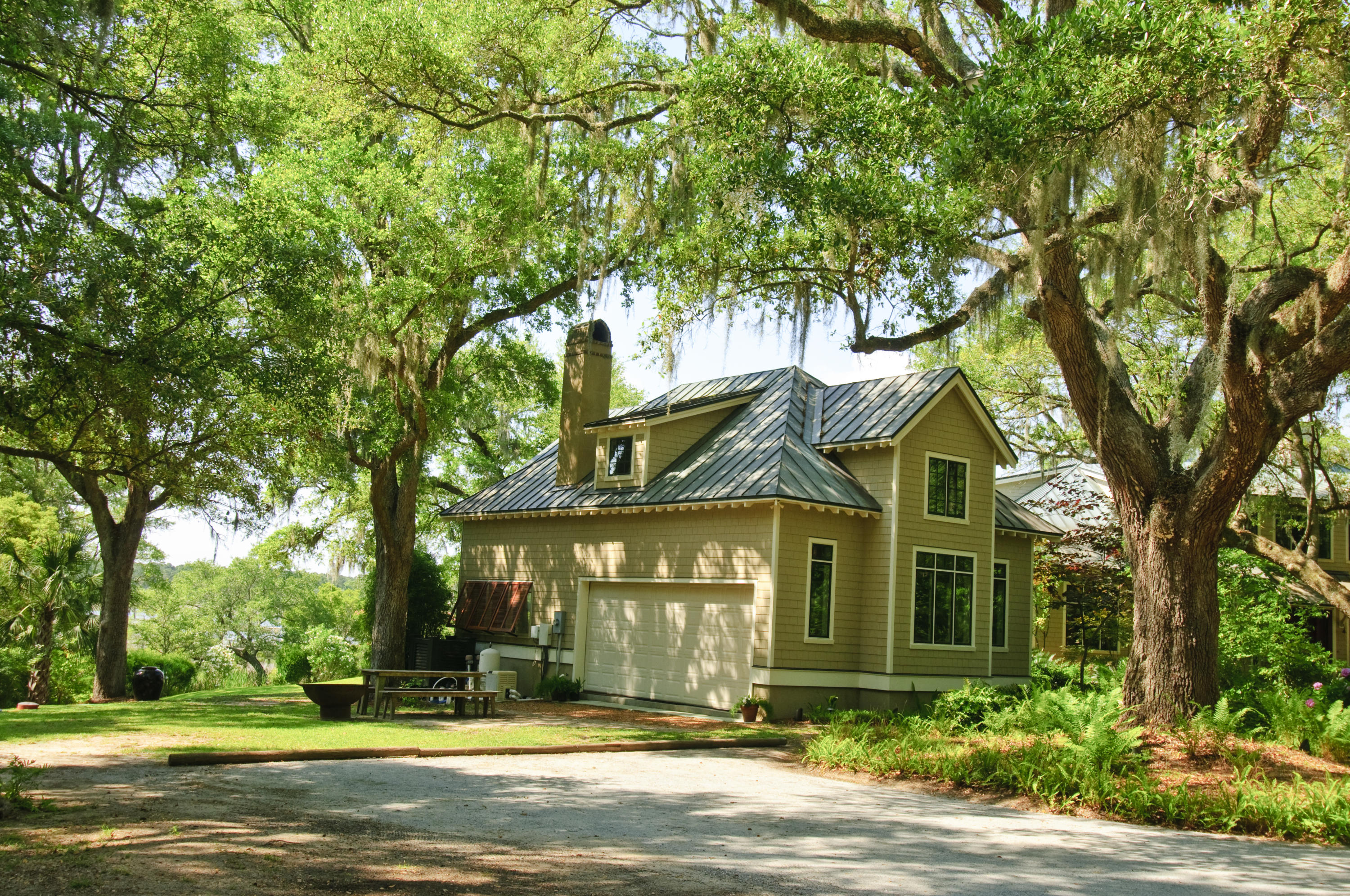 4436 Wando Farms Road Mount Pleasant, SC 29429 - Photo 54 of 66 63