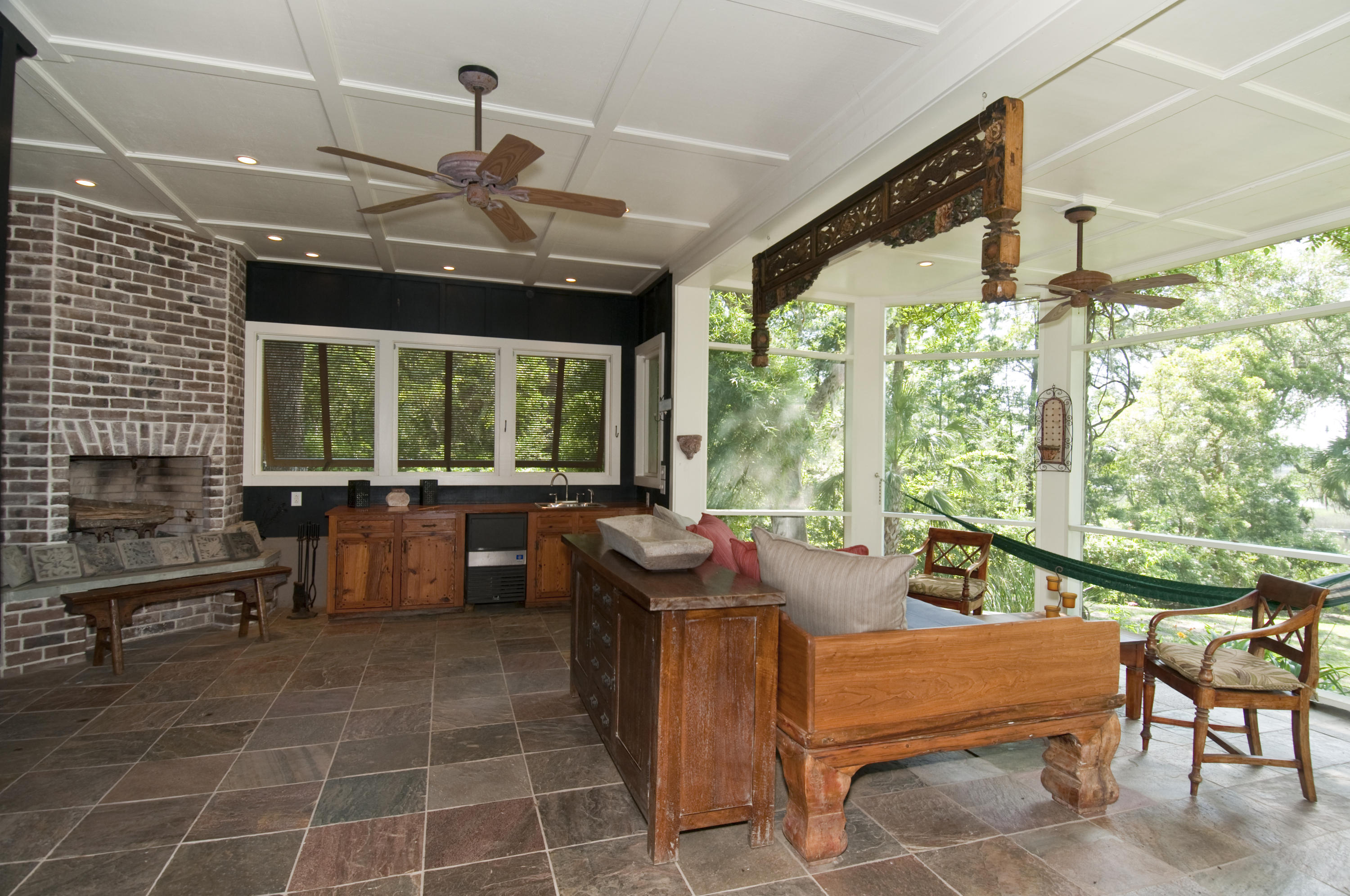 4436 Wando Farms Road Mount Pleasant, SC 29429 - Photo 55 of 66 64