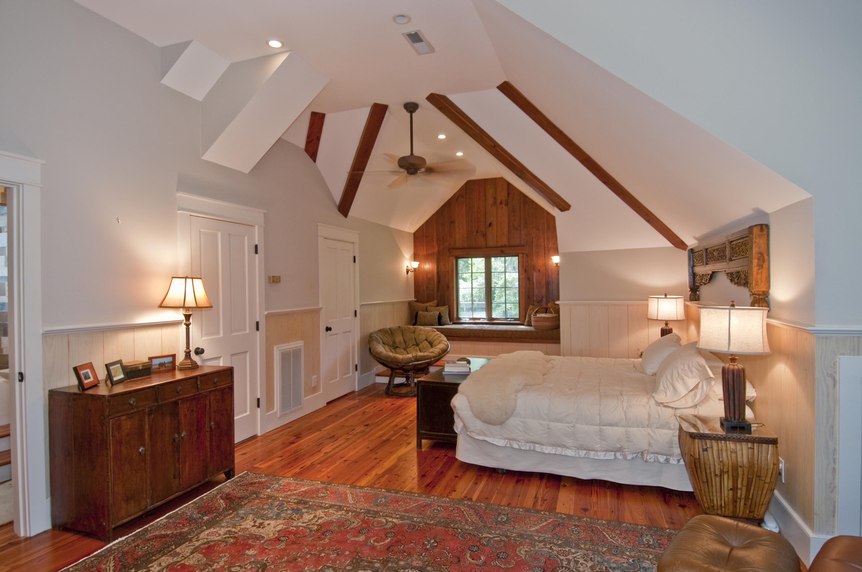 4436 Wando Farms Road Mount Pleasant, SC 29429 - Photo 56 of 66 65