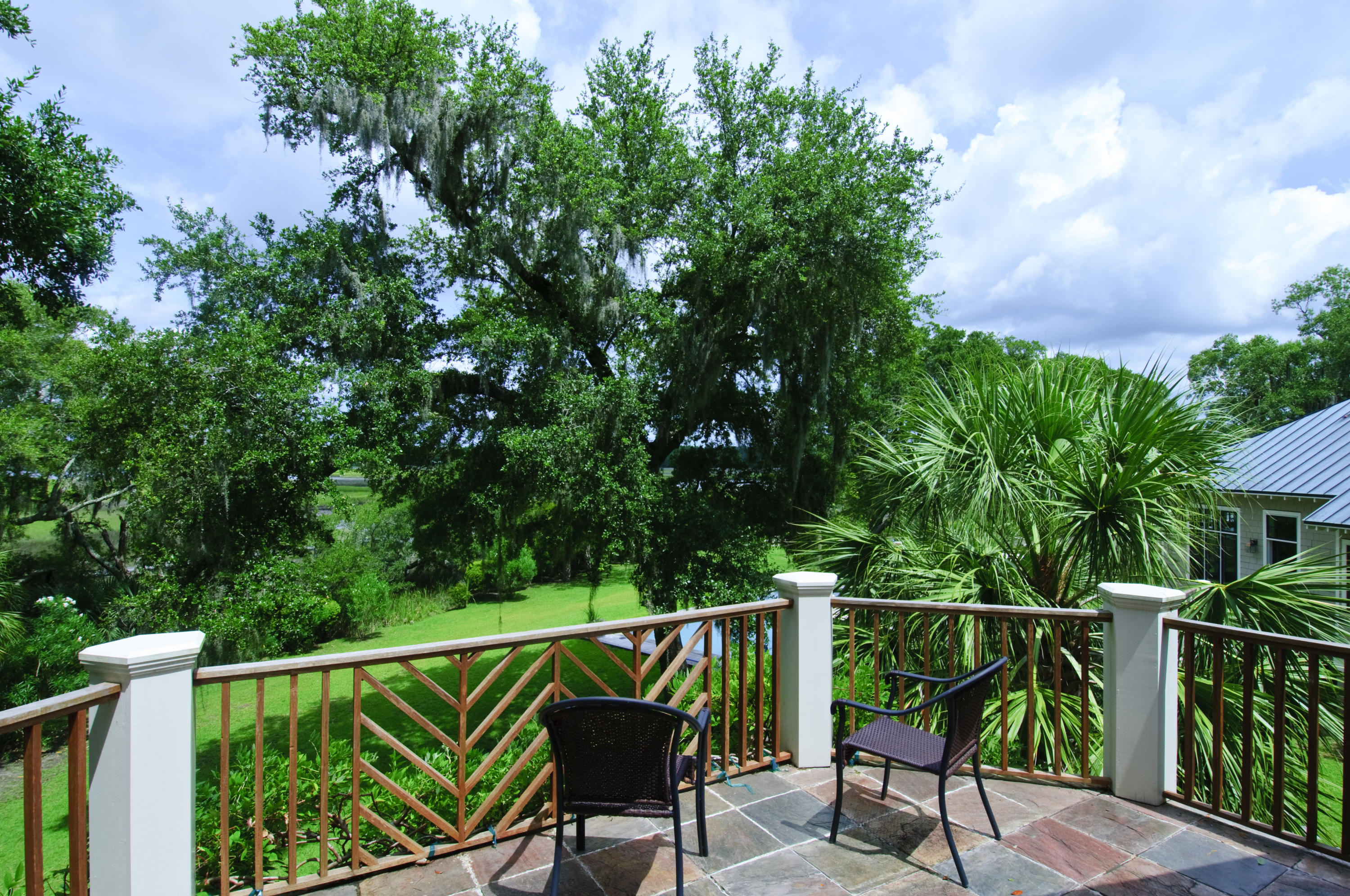 4436 Wando Farms Road Mount Pleasant, SC 29429 - Photo 57 of 66 68