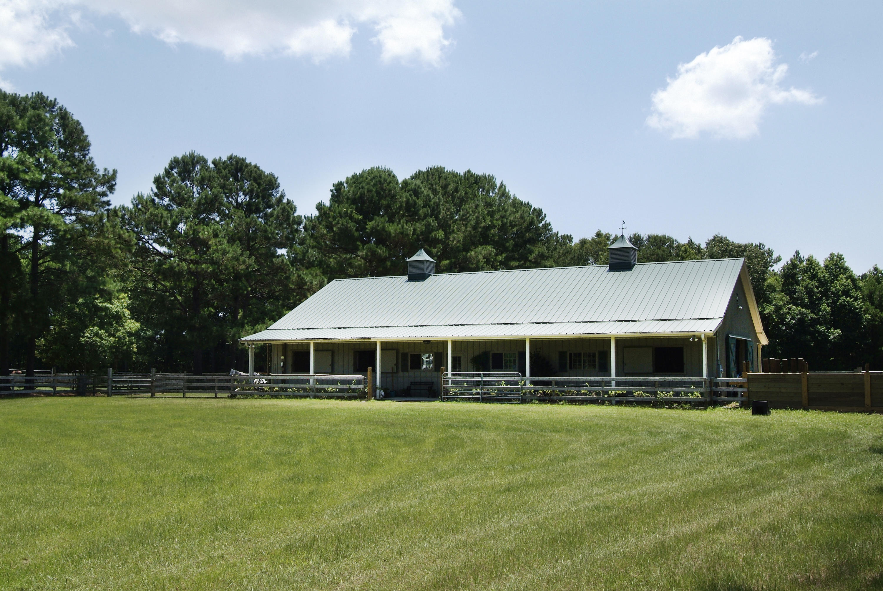 4436 Wando Farms Road Mount Pleasant, SC 29429 - Photo 64 of 66 77
