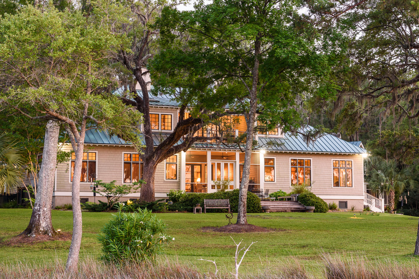 4436 Wando Farms Road Mount Pleasant, SC 29429 - Photo 9 of 66 WandoFarmsPhotos-43