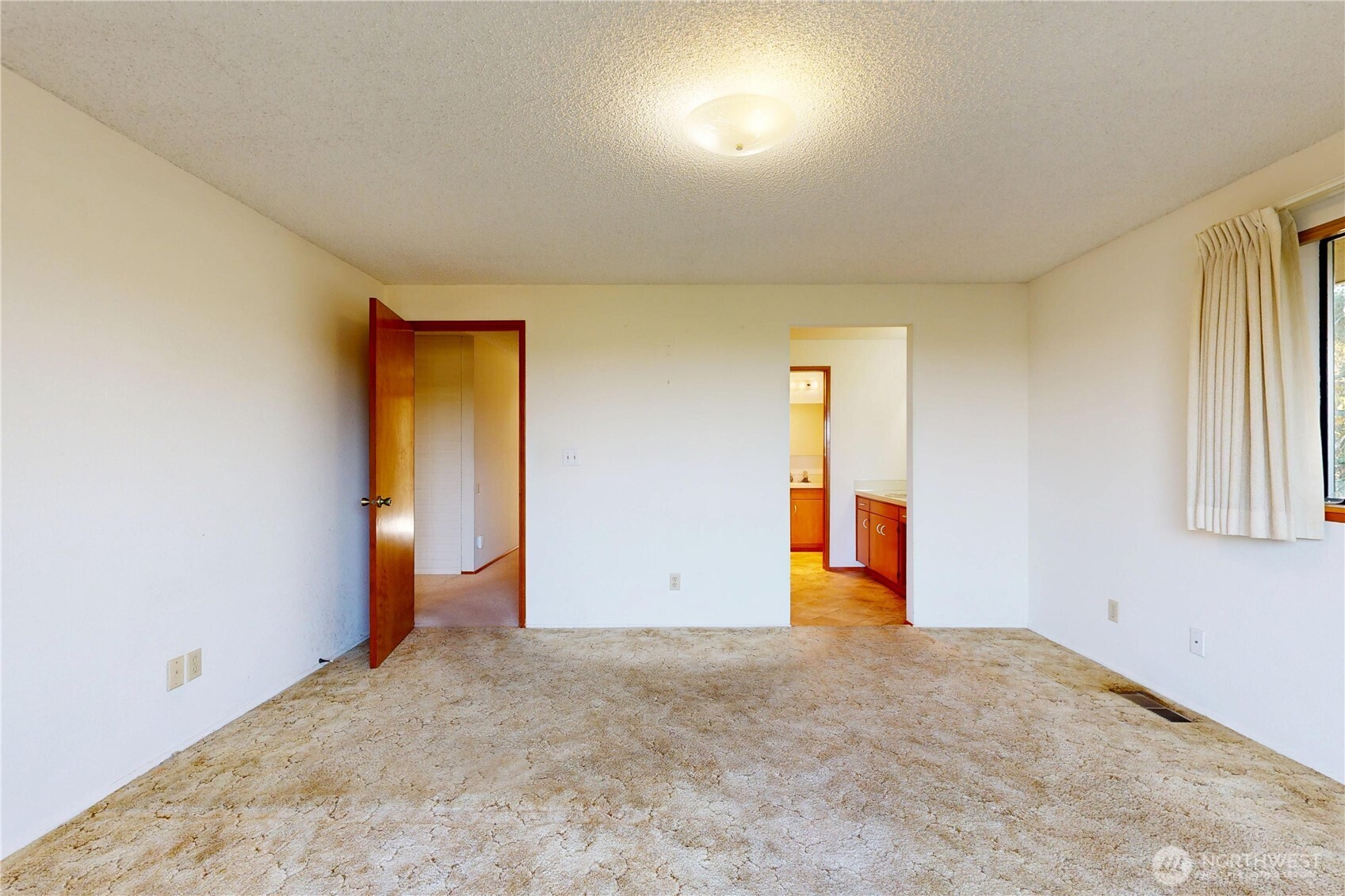 2441 Country Club Road Walla Walla, WA 99362 - Photo 23 of 37