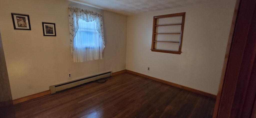 40 Border Road Holbrook, MA 02343 - Photo 8 of 14 Gallery Image 8