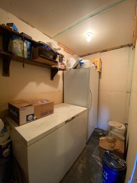 71 Main Street Stratton, ME 04982 - Photo 25 of 33 IMG_4765