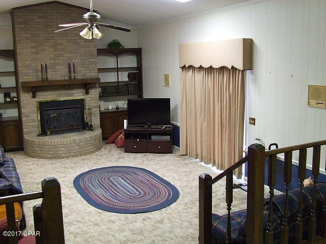 1043 Everett Road Graceville, FL 32440 - Photo 40 of 75
