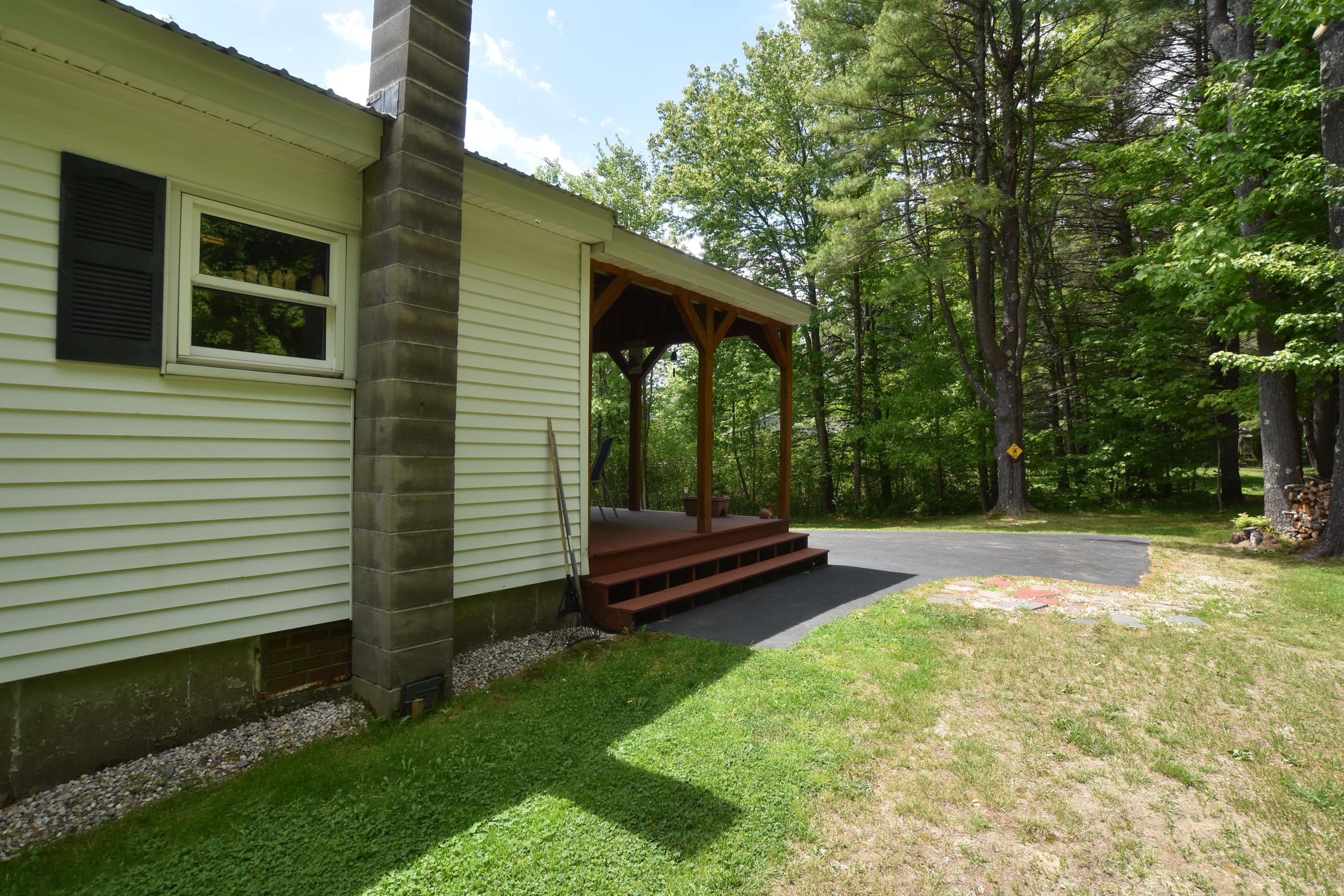 76 West Gray Road Gray, ME 04039 - Photo 9 of 49 DSC_1563