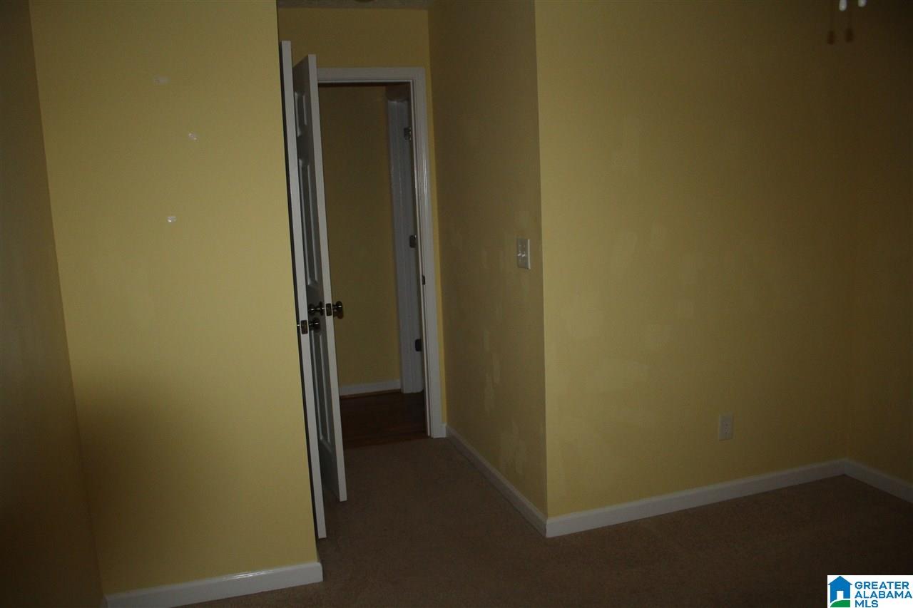 1306 Amanda Lane Southwest Jacksonville, AL 36265 - Photo 7 of 8