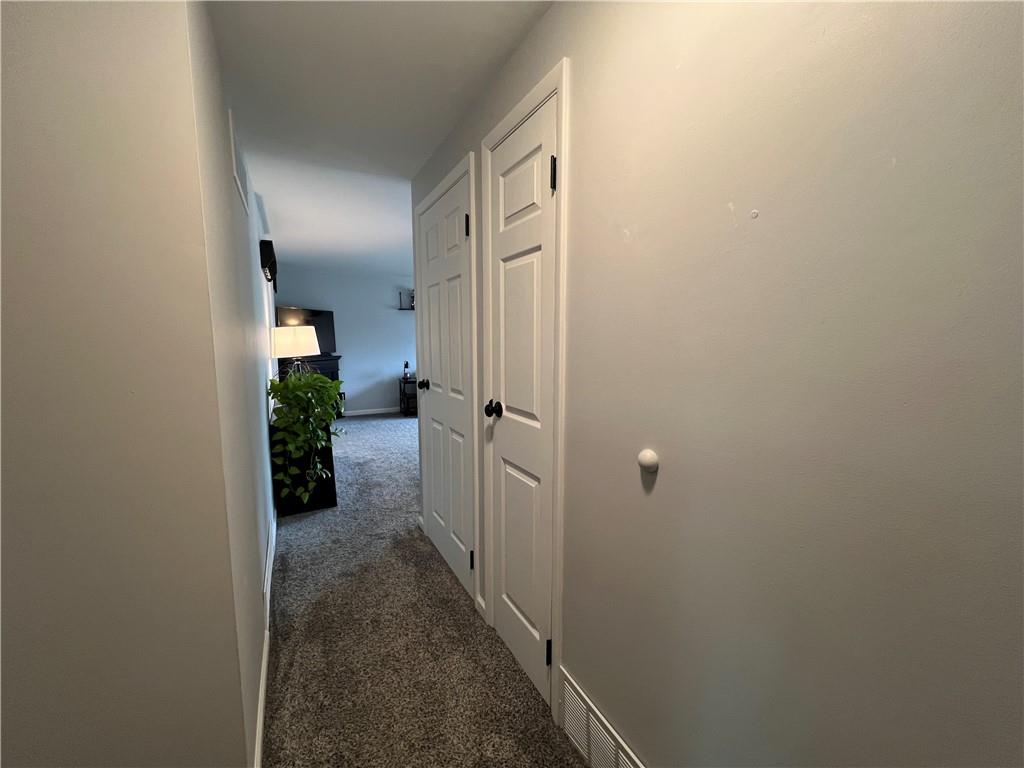 110 David Drive Butler, PA 16001 - Photo 13 of 37