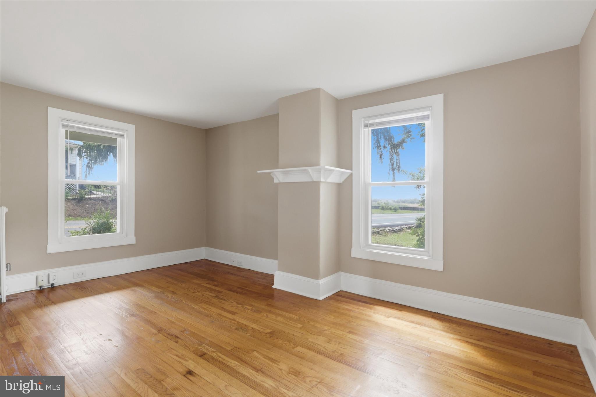 8606 Yellow Springs Road Frederick, MD 21702 - Photo 6 of 54