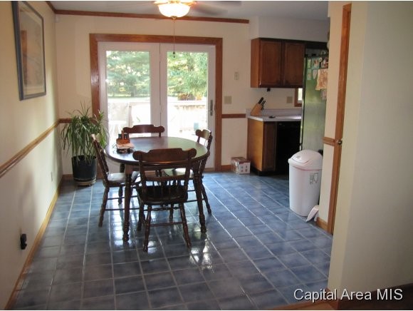 3090 Vigal Road Springfield, IL 62712 - Photo 5 of 16