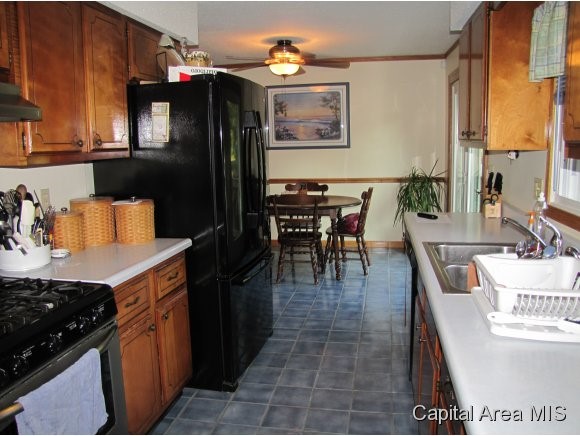 3090 Vigal Road Springfield, IL 62712 - Photo 6 of 16