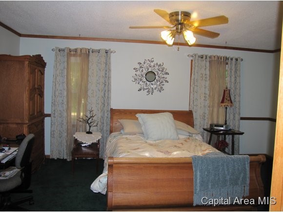 3090 Vigal Road Springfield, IL 62712 - Photo 7 of 16
