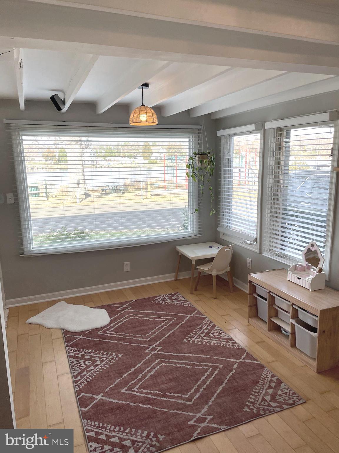 431 Shore Drive Edgewater, MD 21037 - Photo 11 of 53 Alt view with furniture