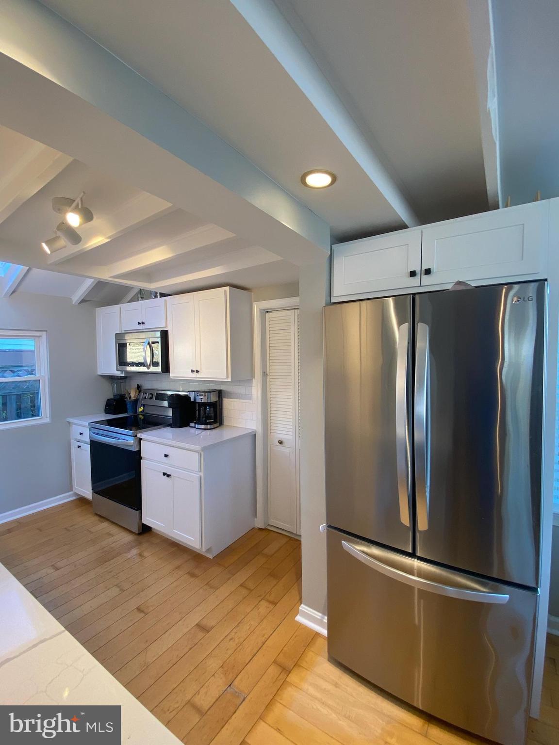 431 Shore Drive Edgewater, MD 21037 - Photo 13 of 53 Alt View