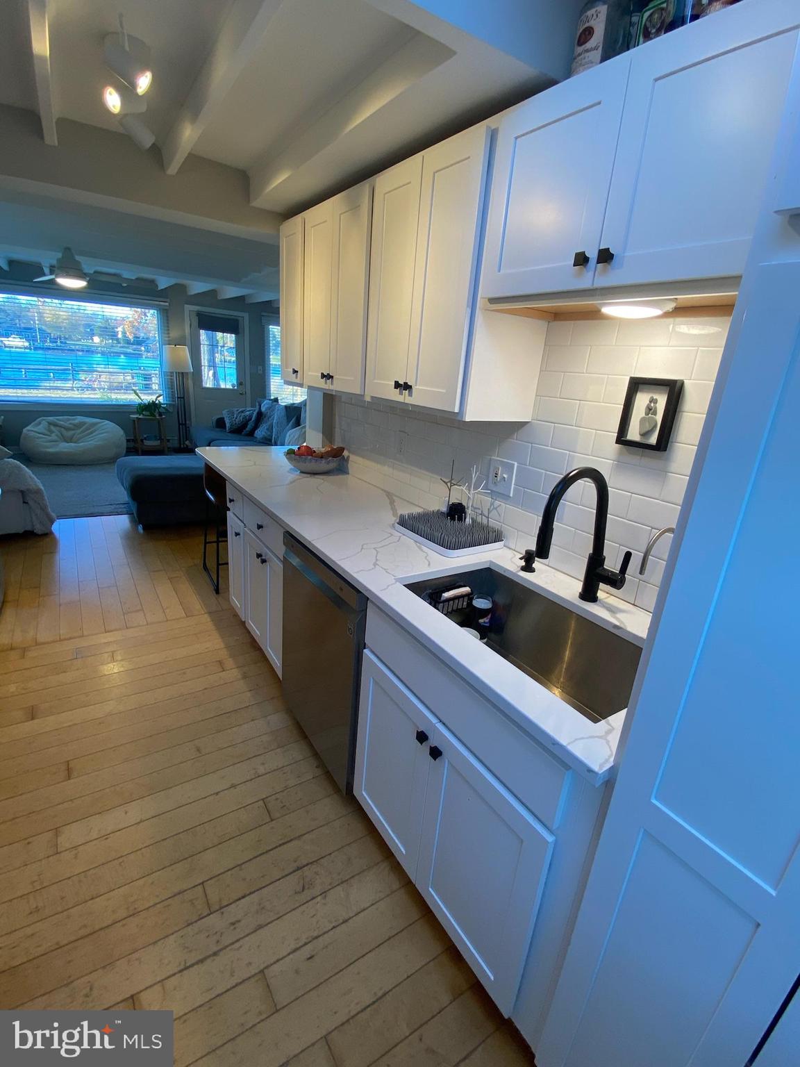 431 Shore Drive Edgewater, MD 21037 - Photo 14 of 53 Alt View