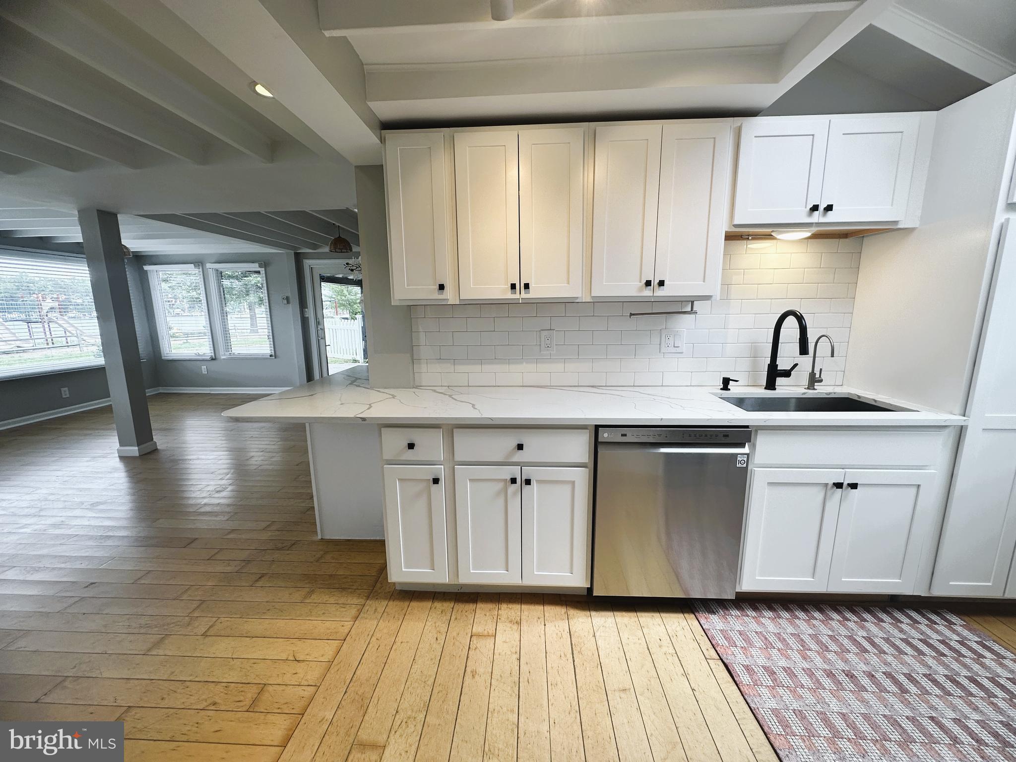 431 Shore Drive Edgewater, MD 21037 - Photo 15 of 53 alt view - now