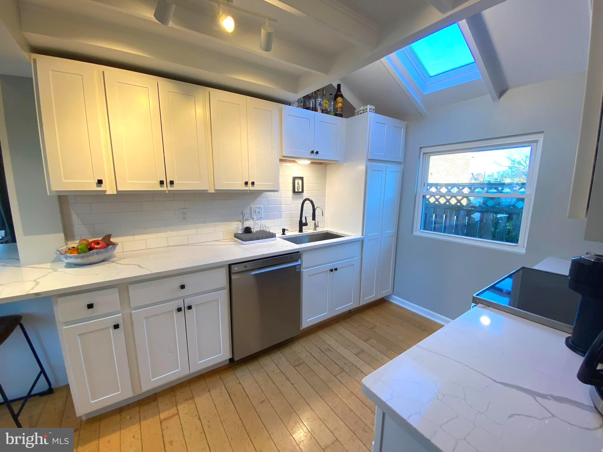 431 Shore Drive Edgewater, MD 21037 - Photo 16 of 53