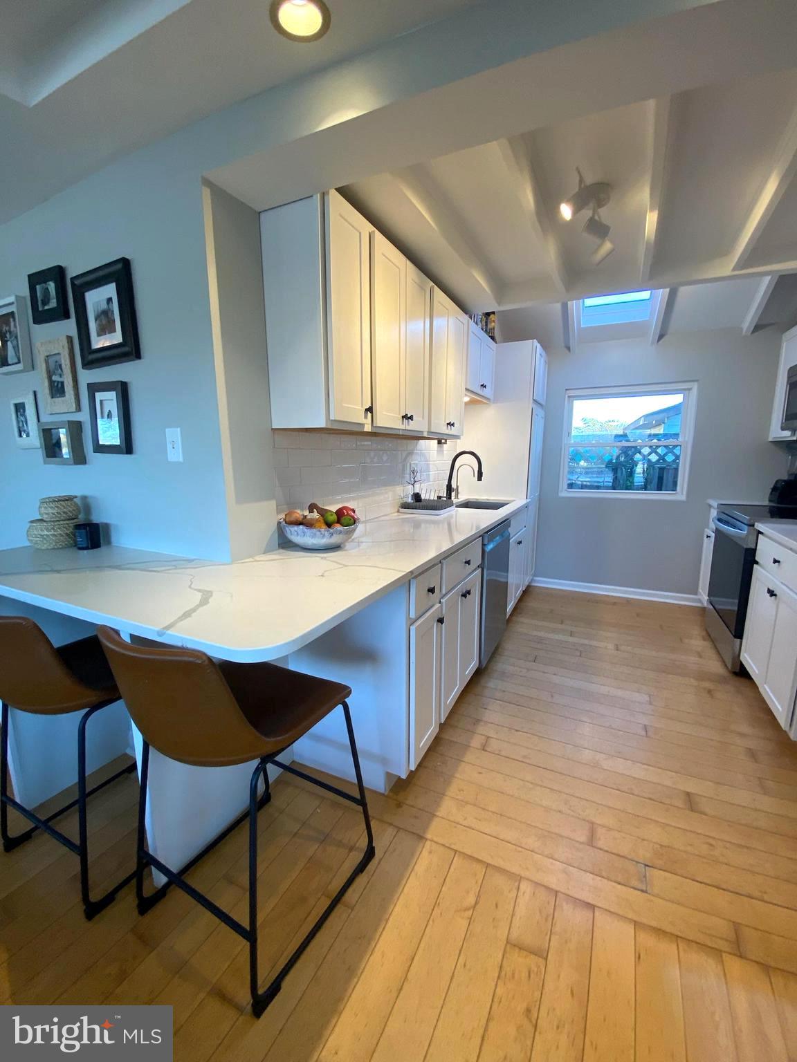 431 Shore Drive Edgewater, MD 21037 - Photo 17 of 53