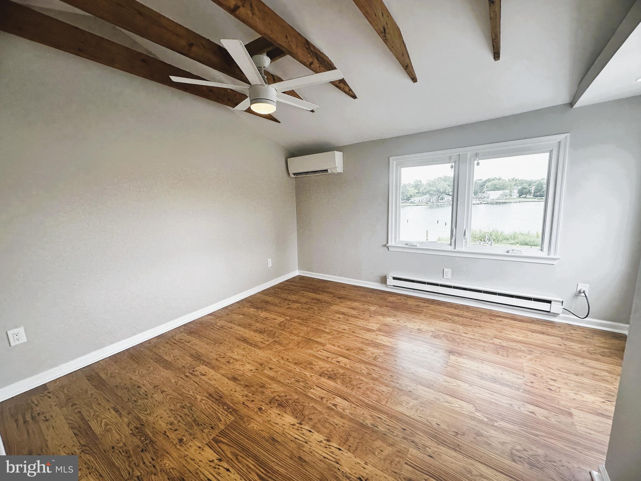 431 Shore Drive Edgewater, MD 21037 - Photo 23 of 53 Primary Bedroom