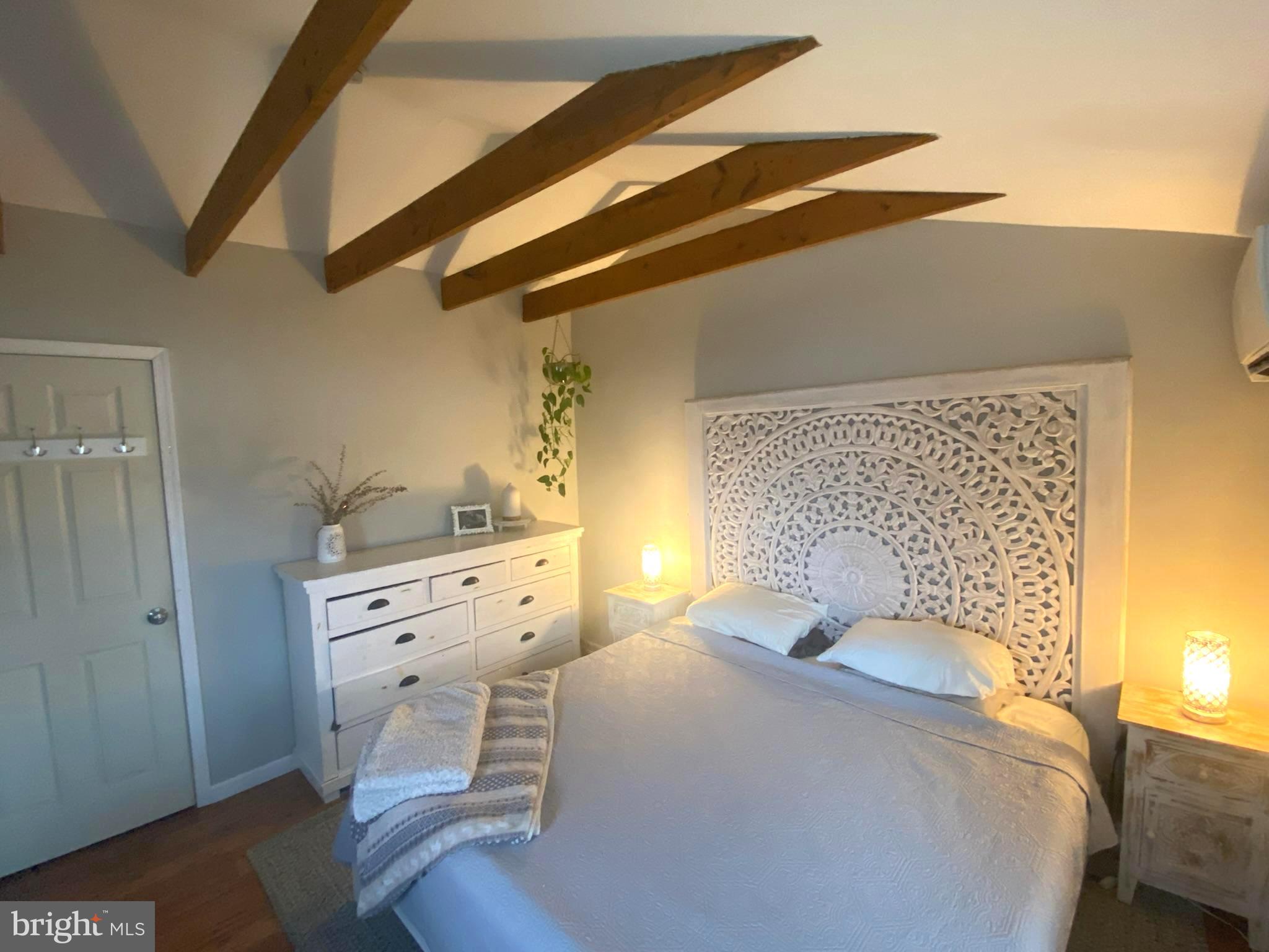 431 Shore Drive Edgewater, MD 21037 - Photo 25 of 53 Alt view