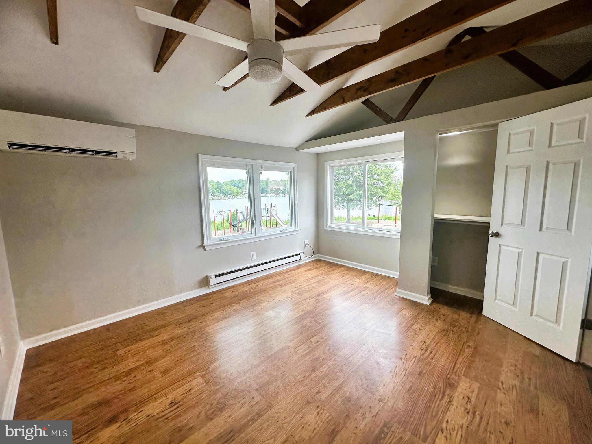 431 Shore Drive Edgewater, MD 21037 - Photo 26 of 53 Alt view - views from every window