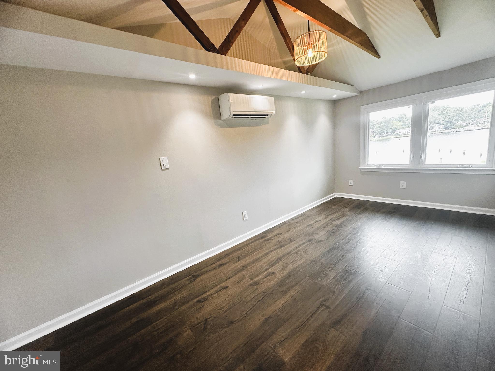 431 Shore Drive Edgewater, MD 21037 - Photo 28 of 53 Bedroom #2