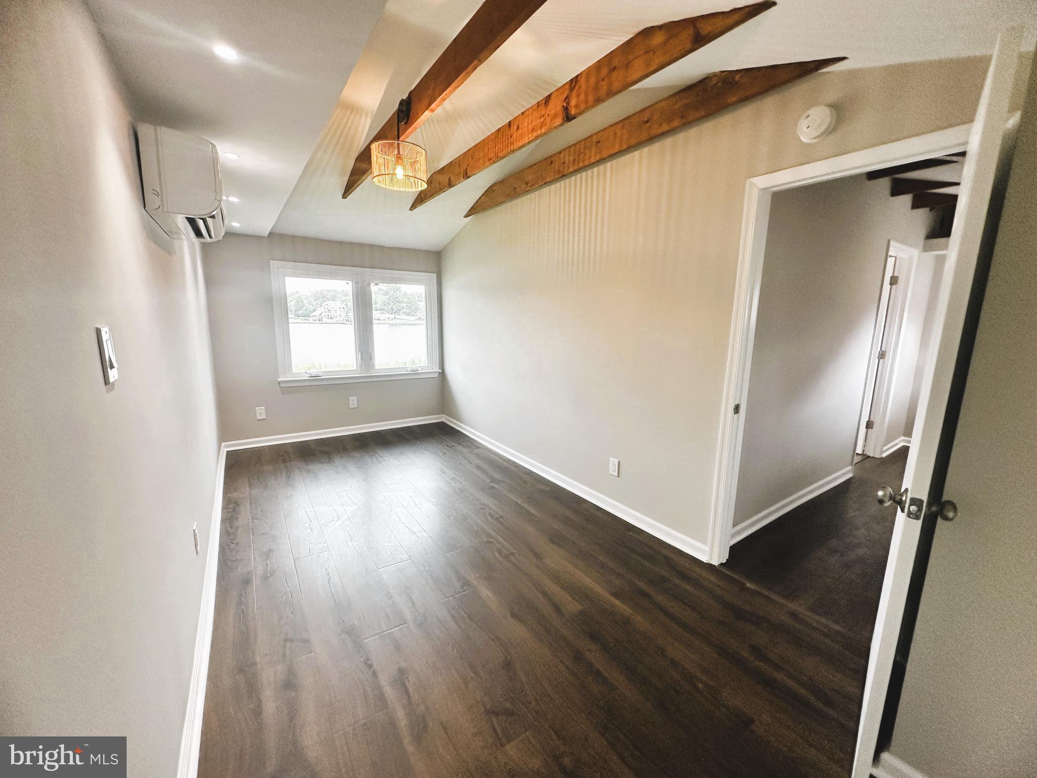 431 Shore Drive Edgewater, MD 21037 - Photo 29 of 53 Alt view - views from every window
