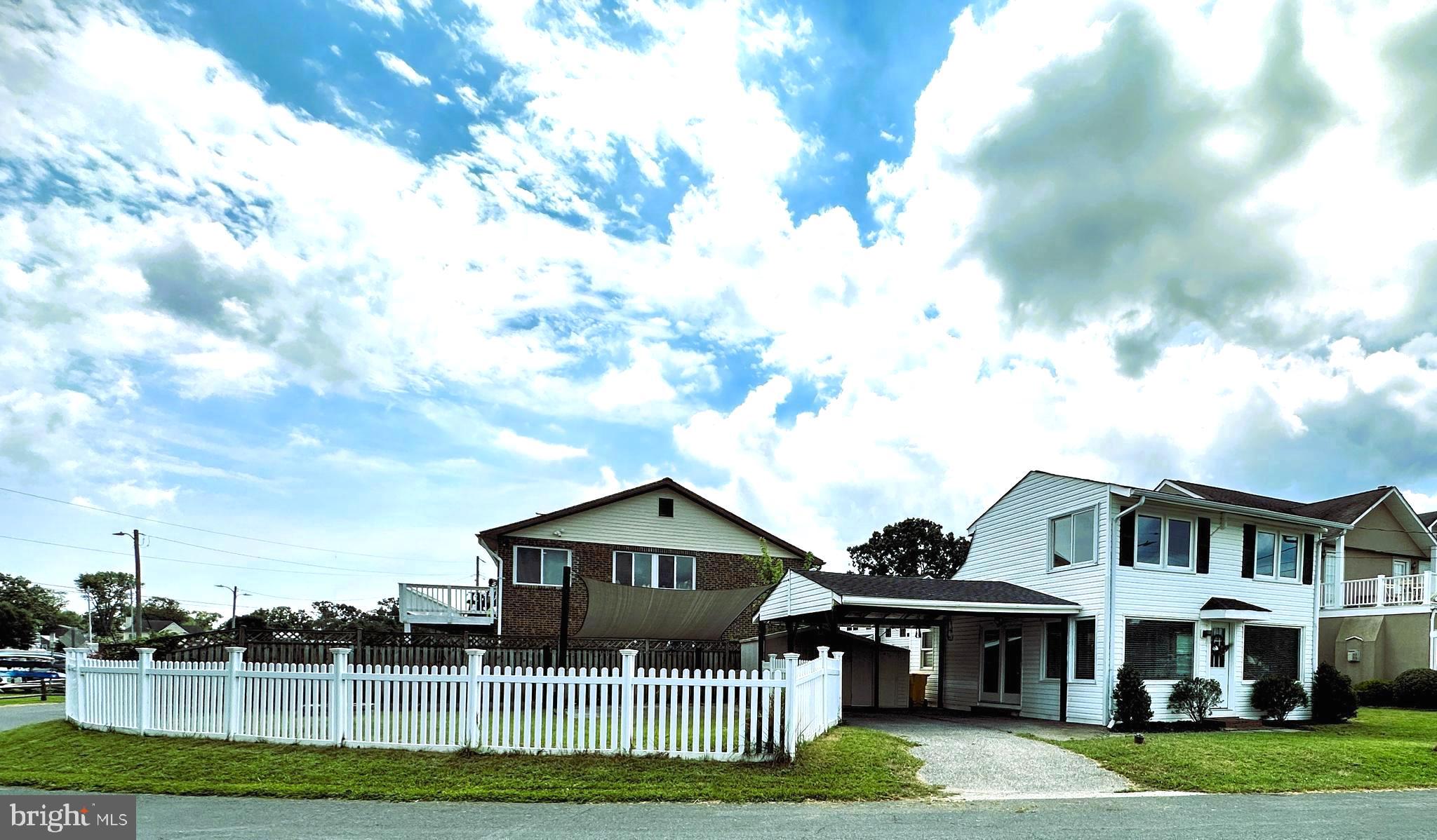 431 Shore Drive Edgewater, MD 21037 - Photo 48 of 53 alt view