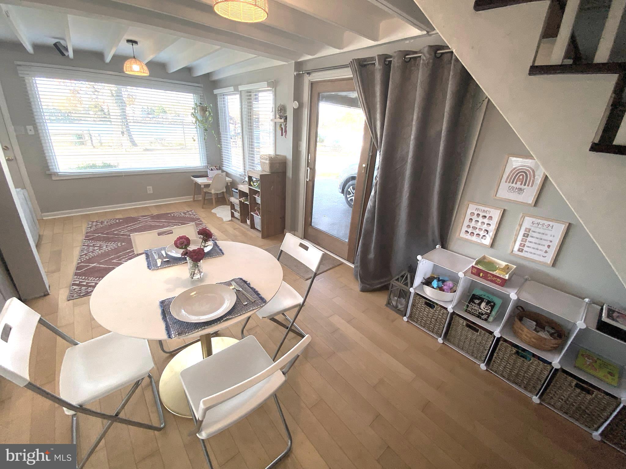 431 Shore Drive Edgewater, MD 21037 - Photo 9 of 53 Alt view with furniture