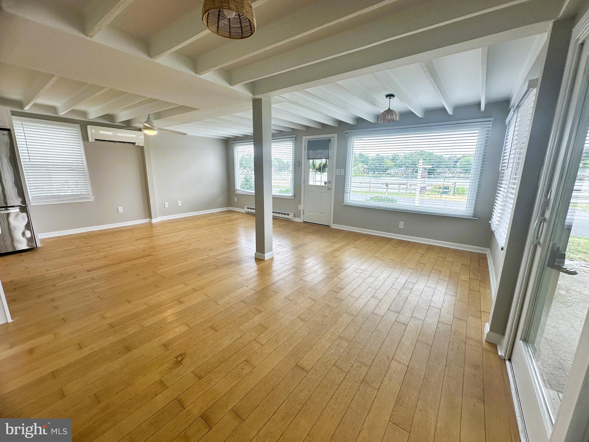 431 Shore Drive Edgewater, MD 21037 - Photo 10 of 53 Alt view
